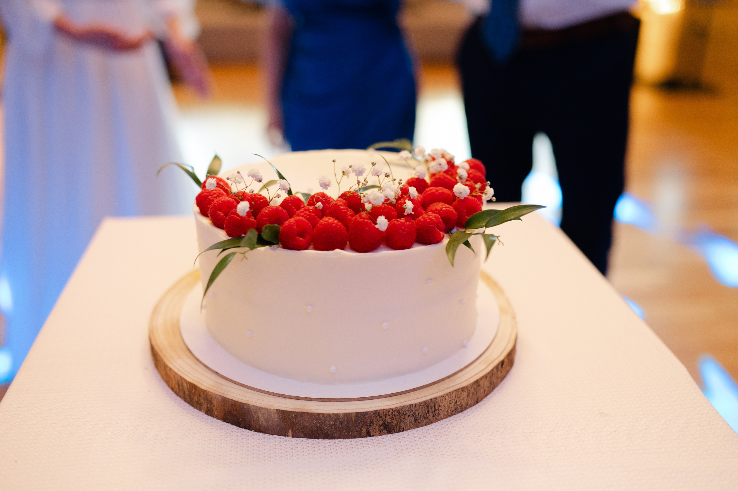 Ionela & Cătălin O Nuntă De Poveste La Conacul Heldsdorf | Happy Souls