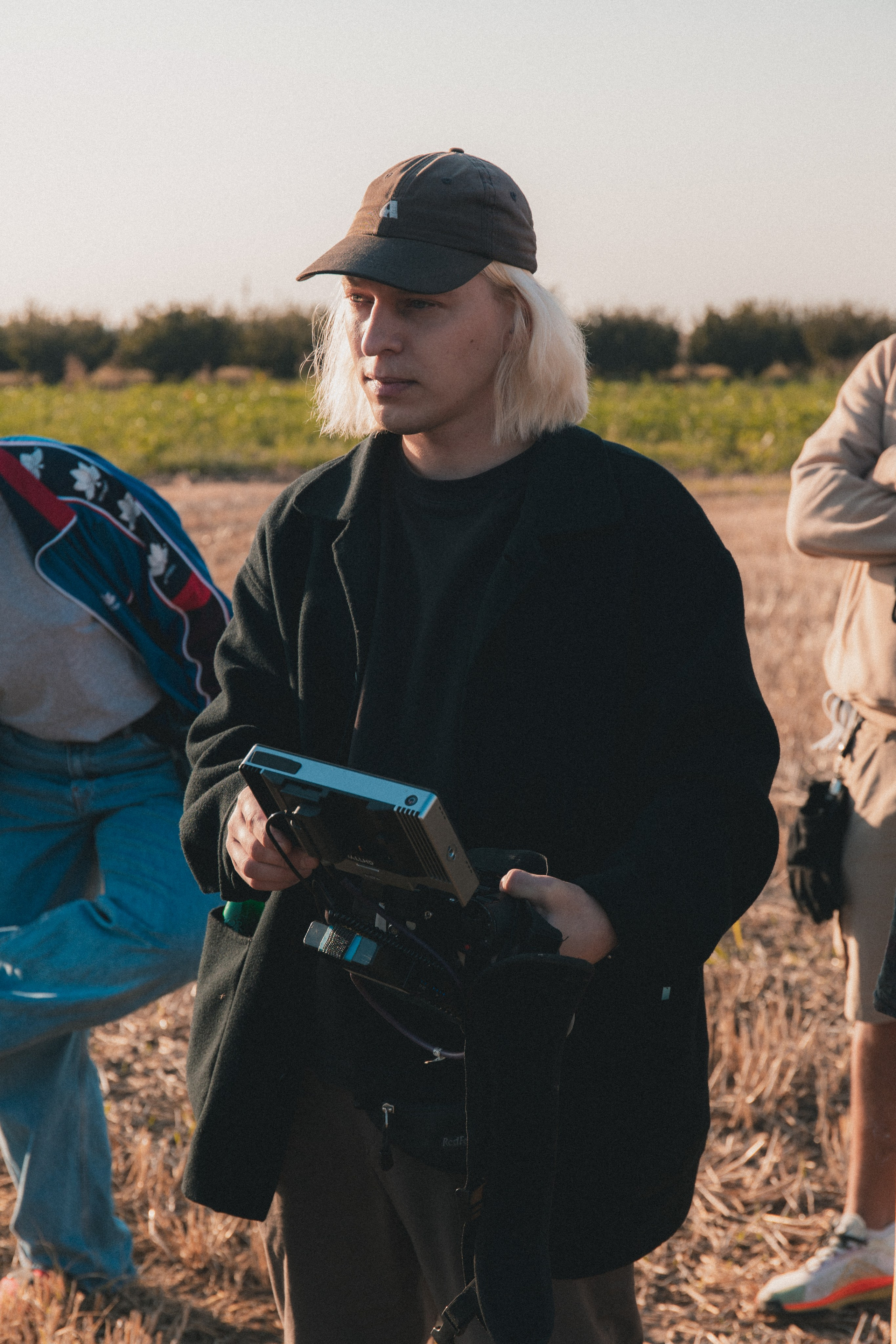 BetBoom. Фотограф Инна Гайнулина