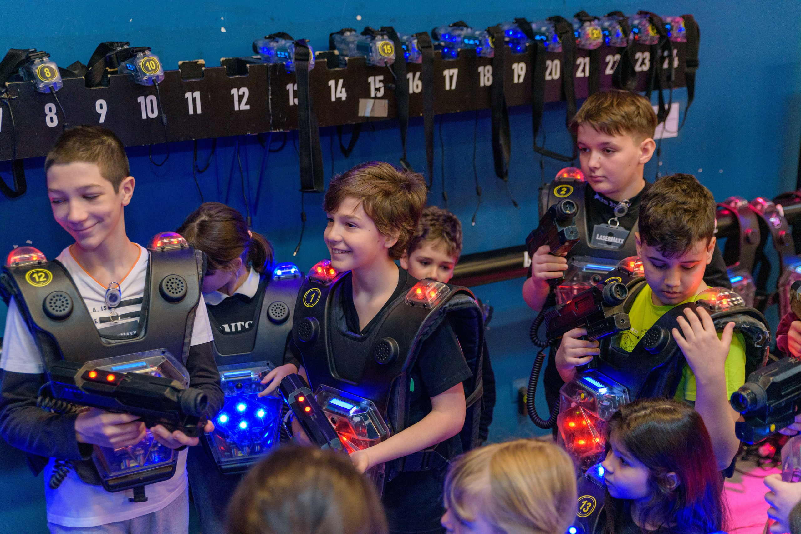 Fotograf petrecere, fotograf aniversare copii, fotograf party, fotograf onomastica, fotograf profesionist Bucuresti, fotograf copii, fotograf animatori