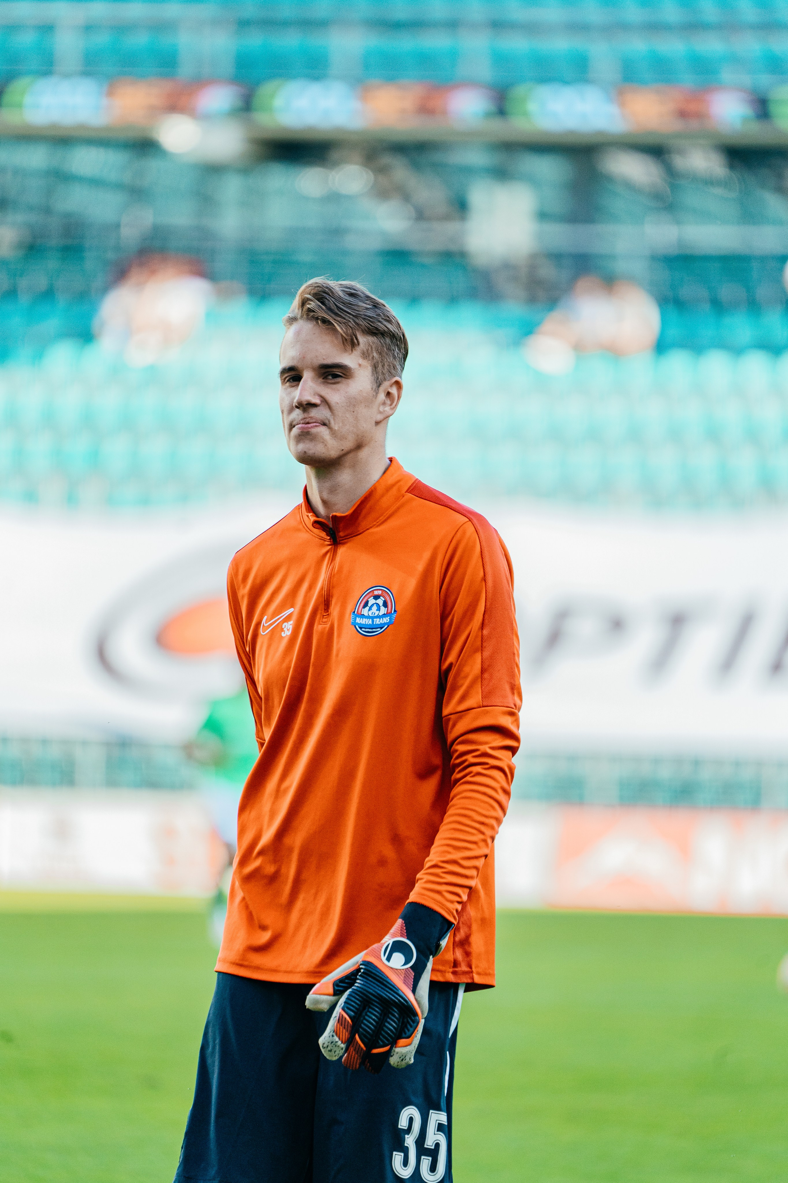 Спорт. Uvarovsphoto