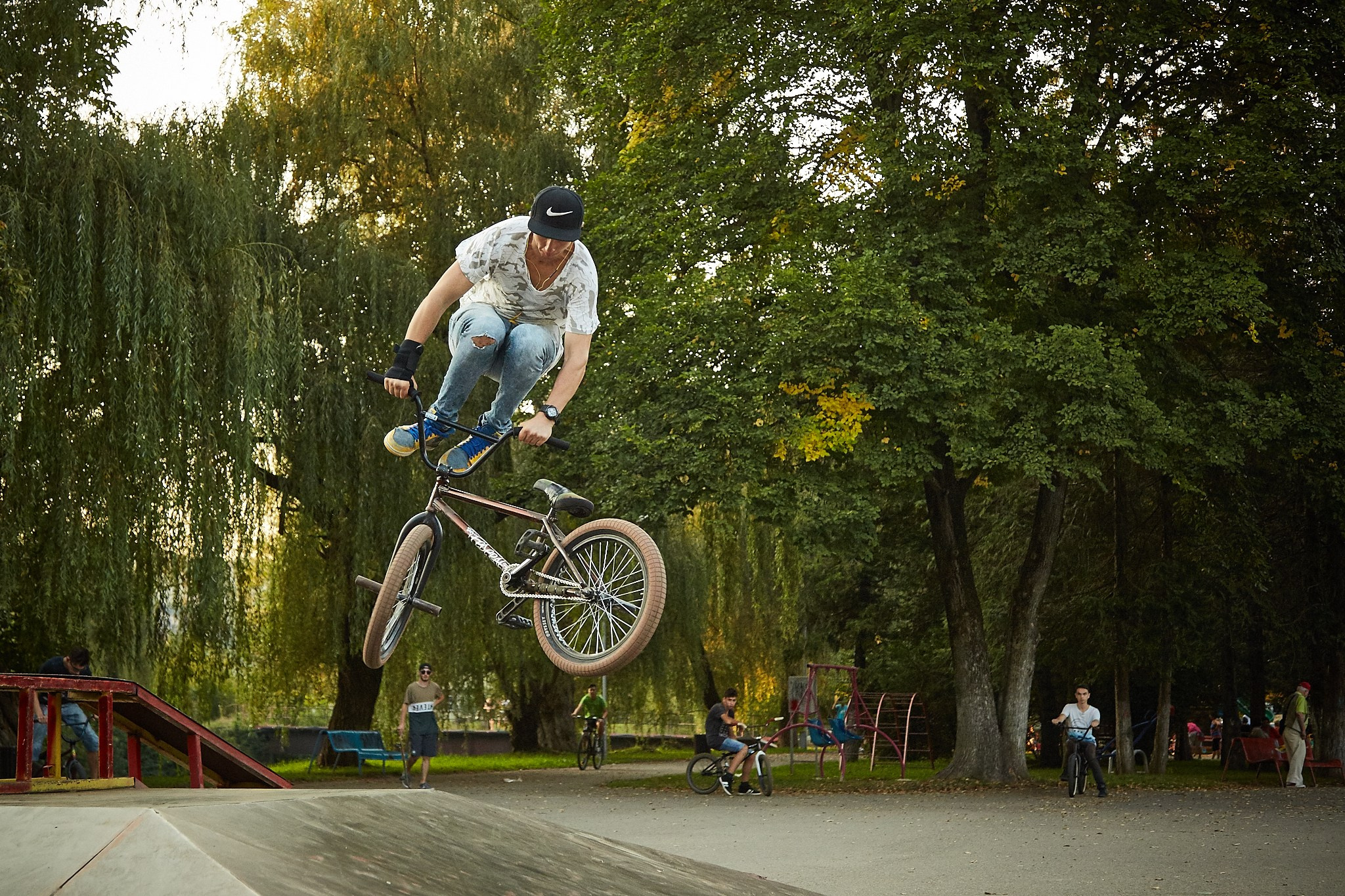 Reșița, jud. Caraș-Severin. Pagina principală