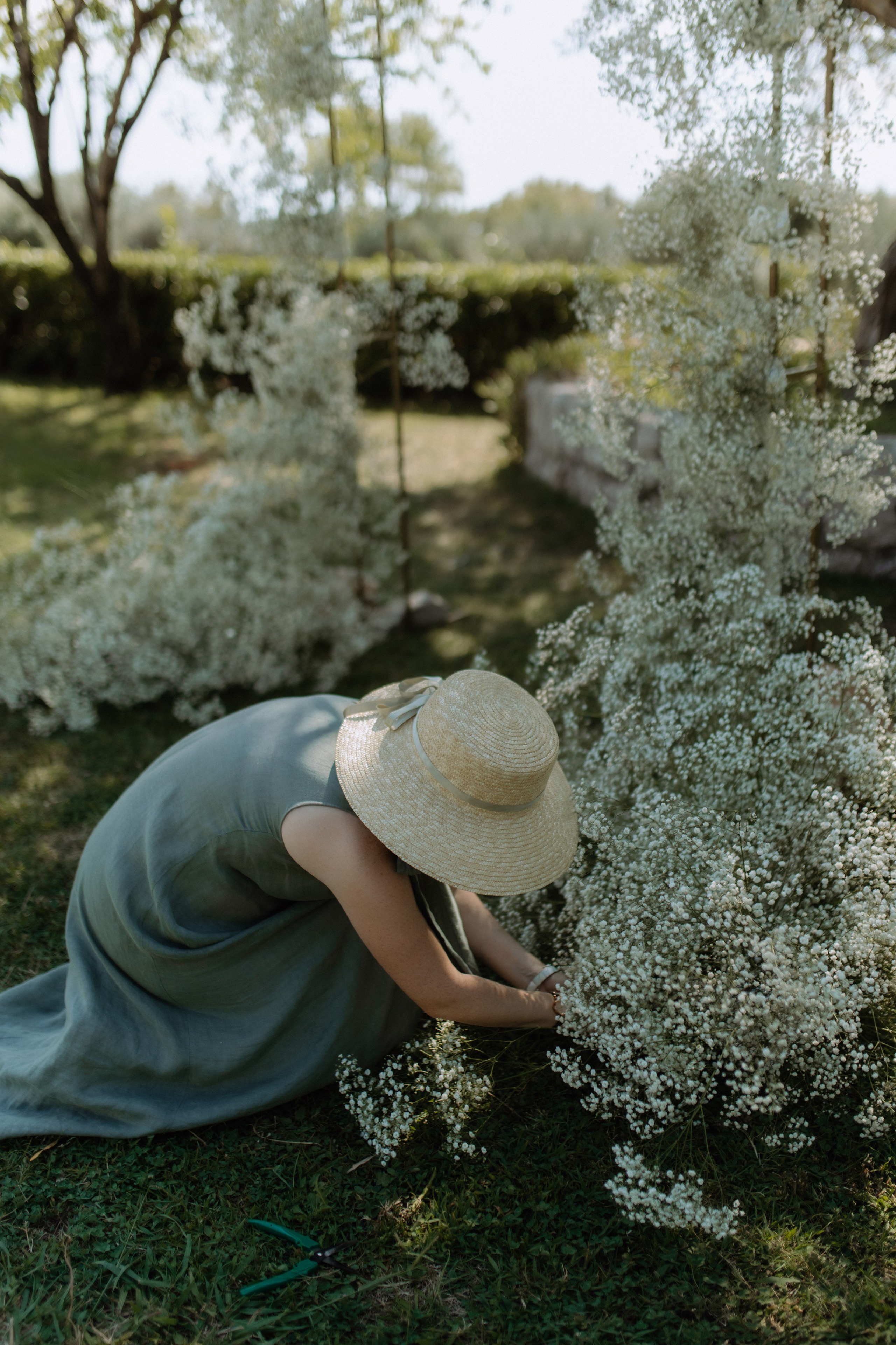 Justyna ir Paulius | 2023 | MONTENEGRO. Vestuvių ir šeimų fotografė Lena Bondarenko / belove photo