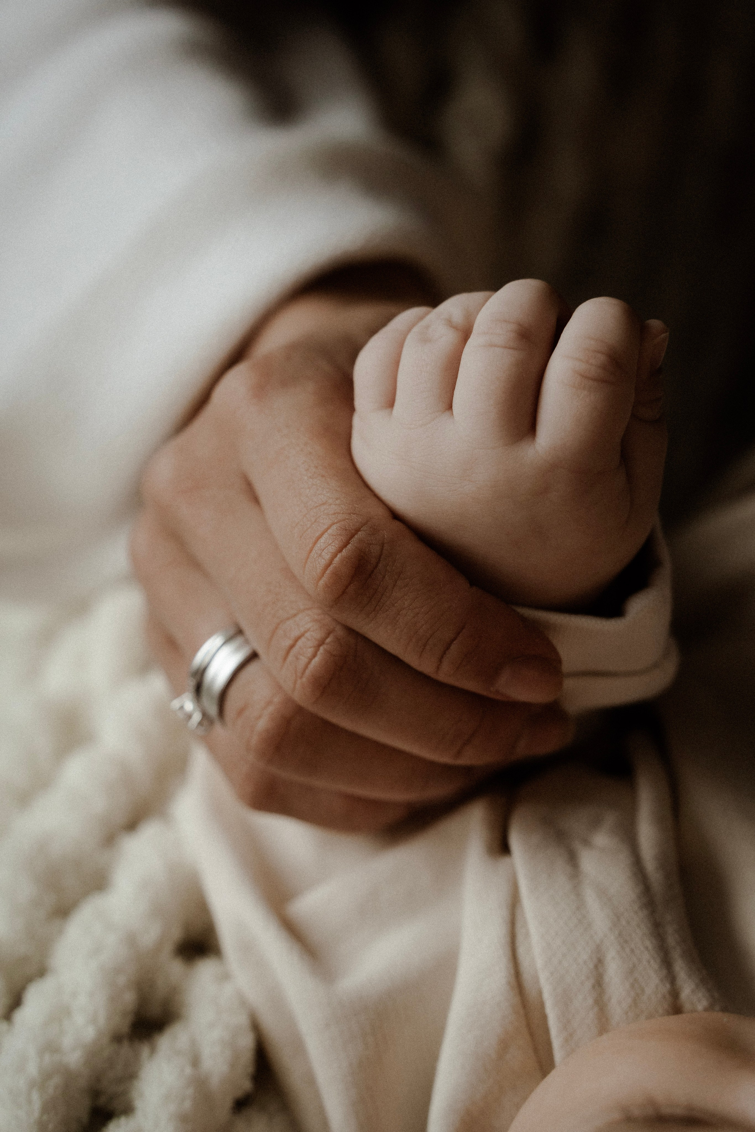 Zarina & Vadim. Everwarm Photo and Video Studio