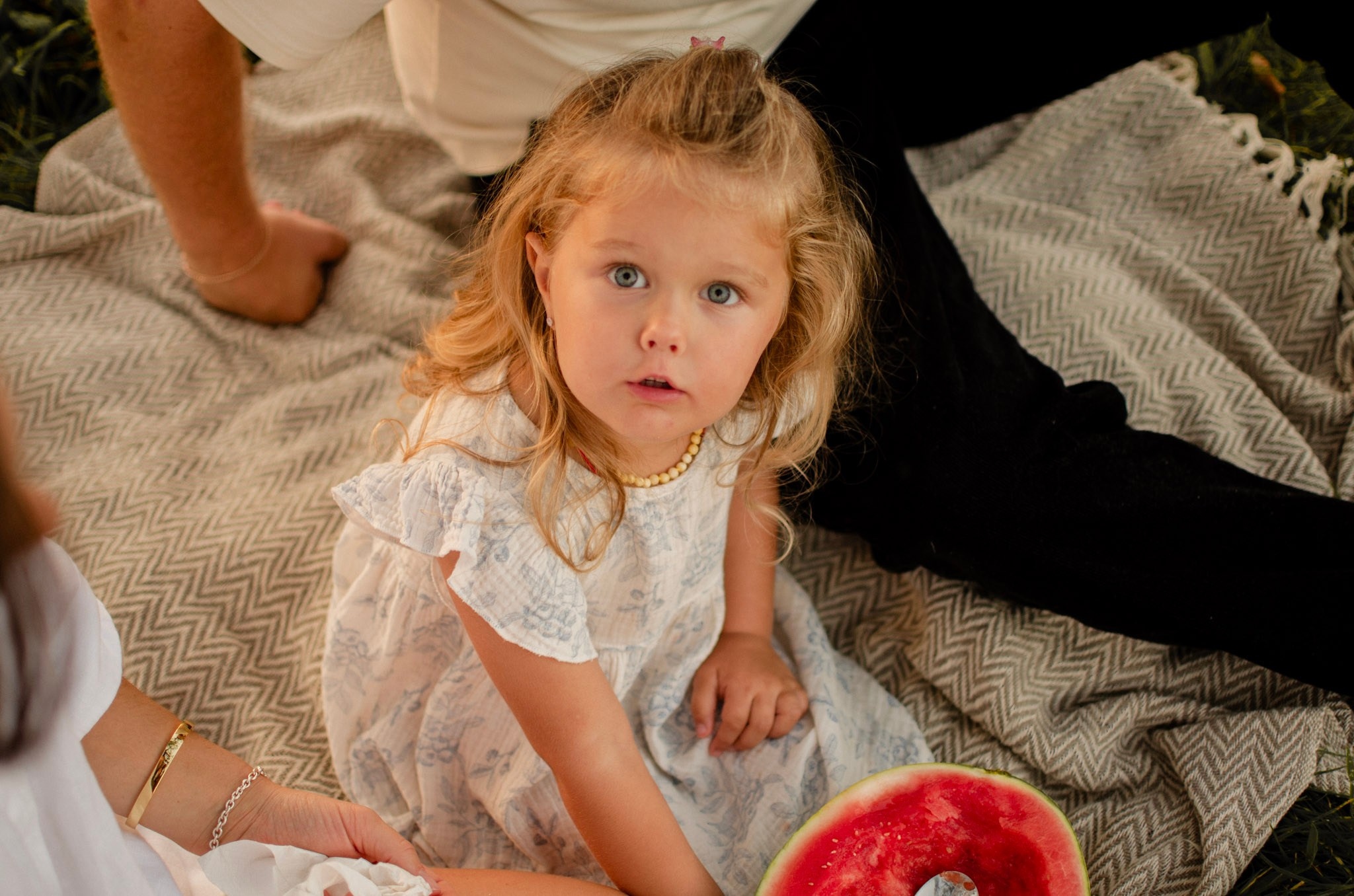 Lisa & Dima. Everwarm Photo and Video Studio