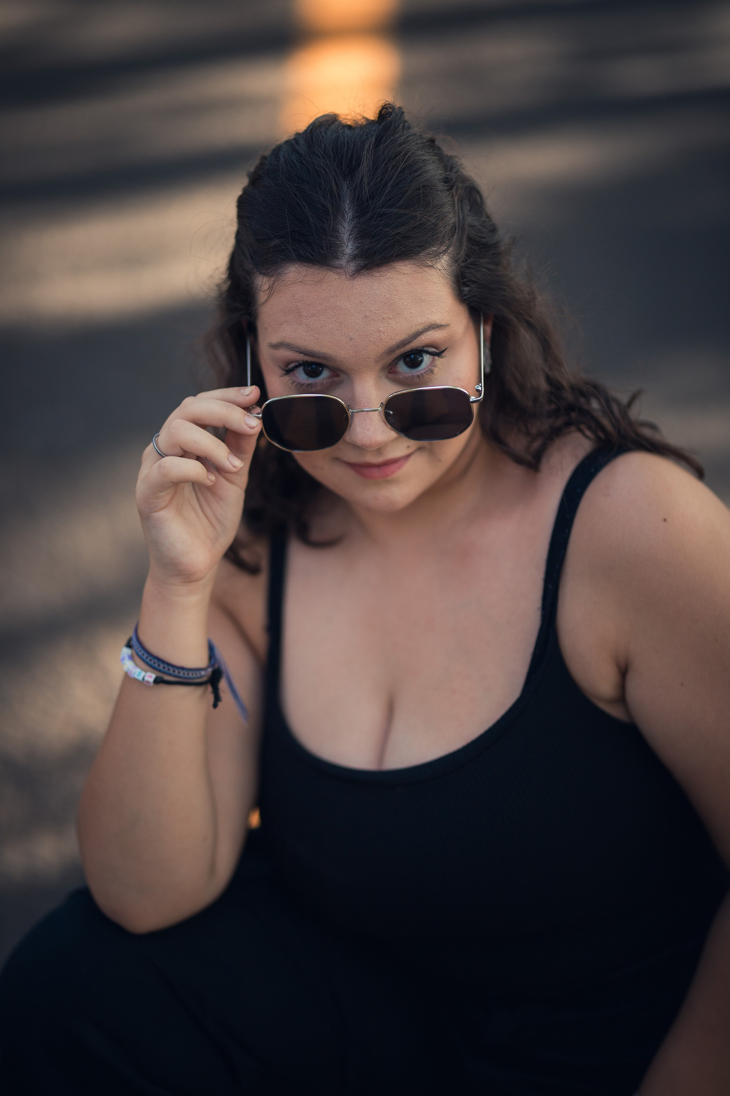Ensaios. Danilo Souza Fotografia