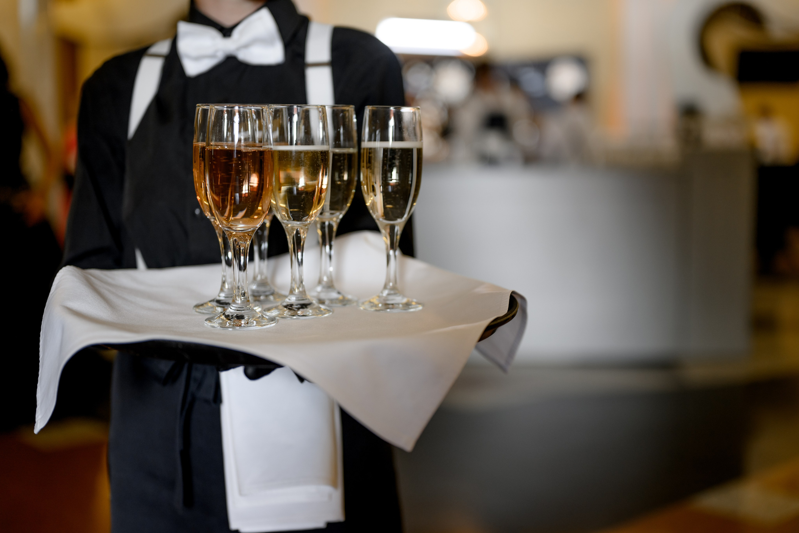 Premia “Nomer Odin” 2022. Destination Wedding photographer Italy, France, Germany, Spain, Poland Oleg Zaicev