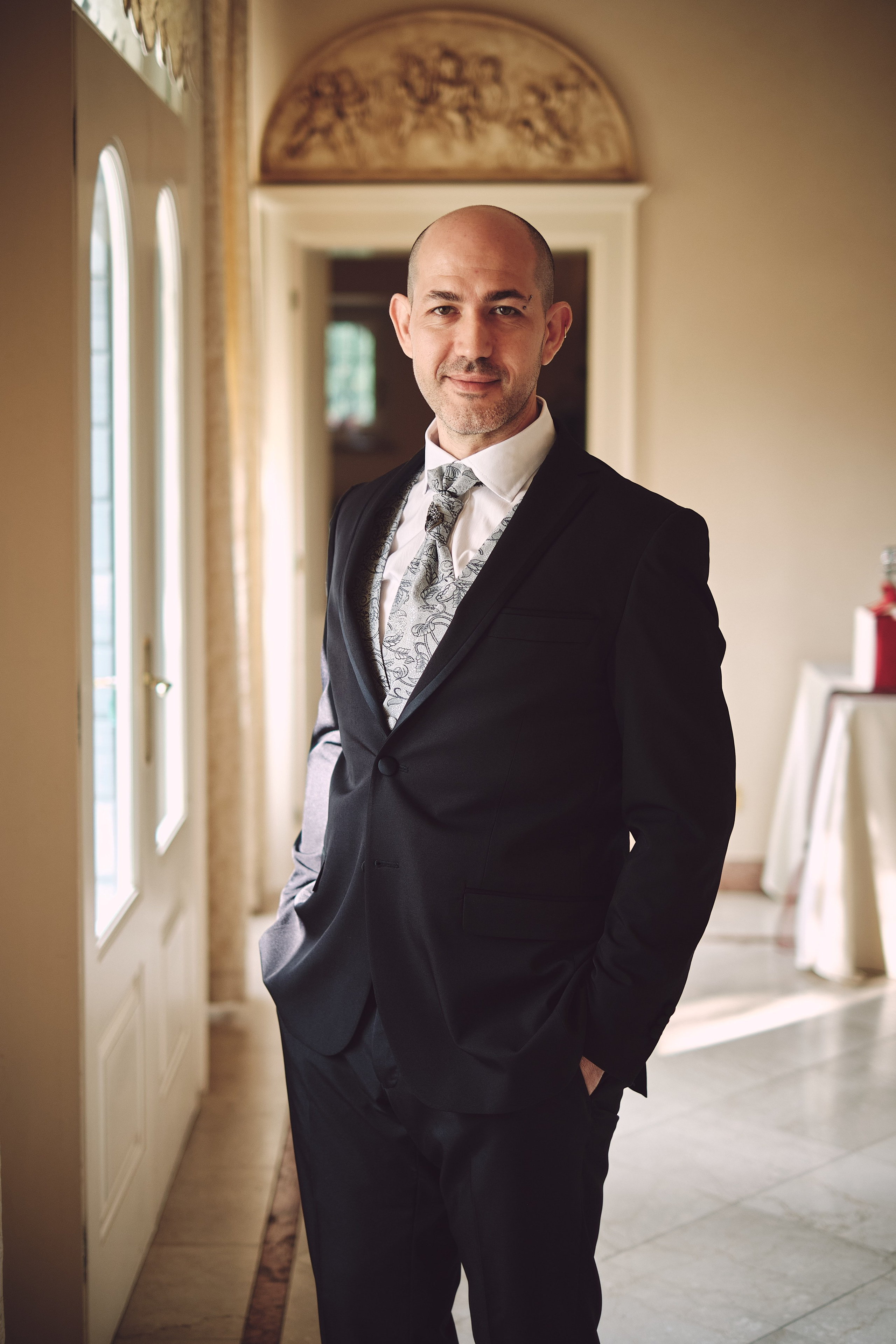 Events photography. Anghel’sPhoto