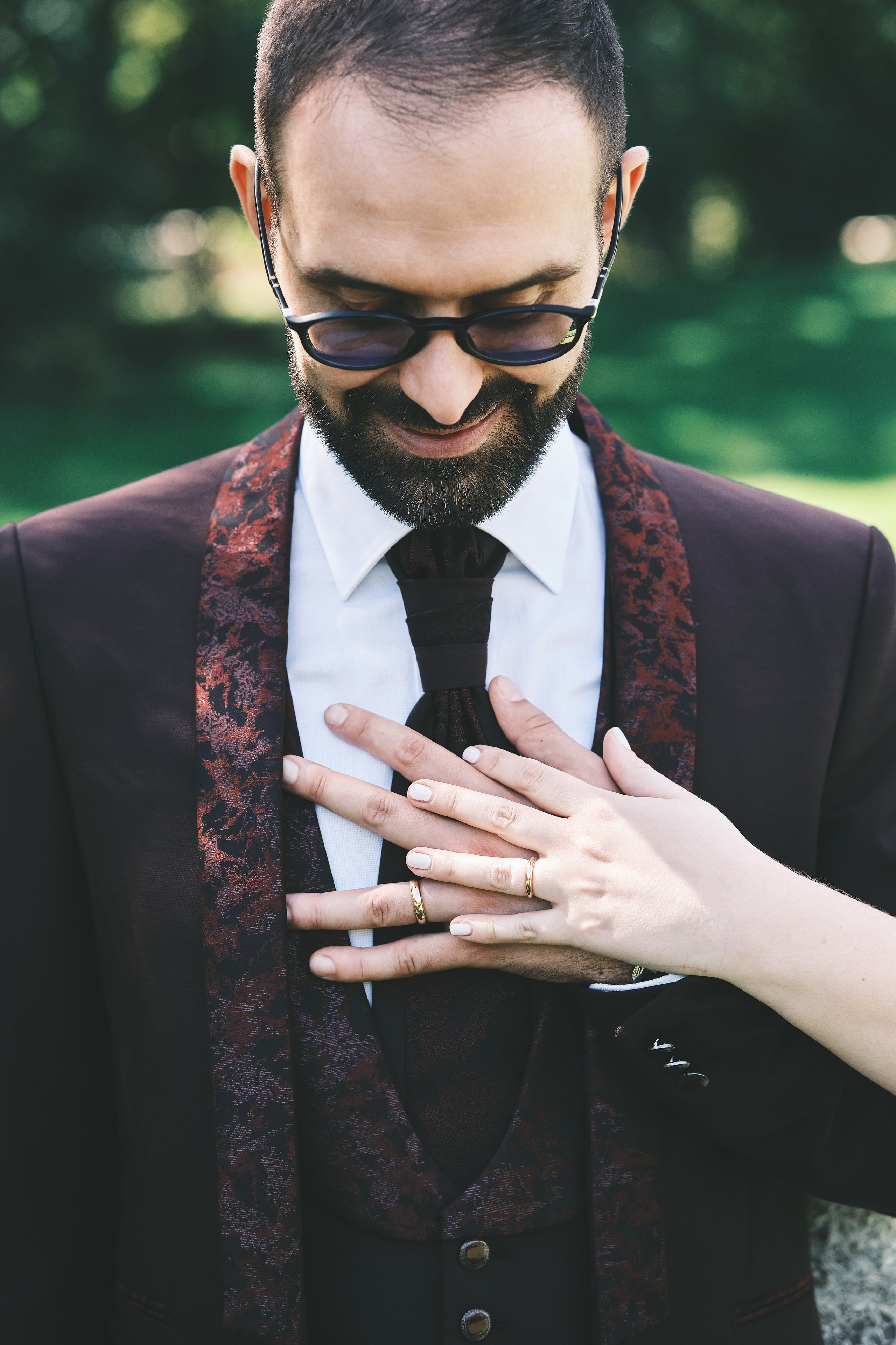 Events photography. Anghel’sPhoto