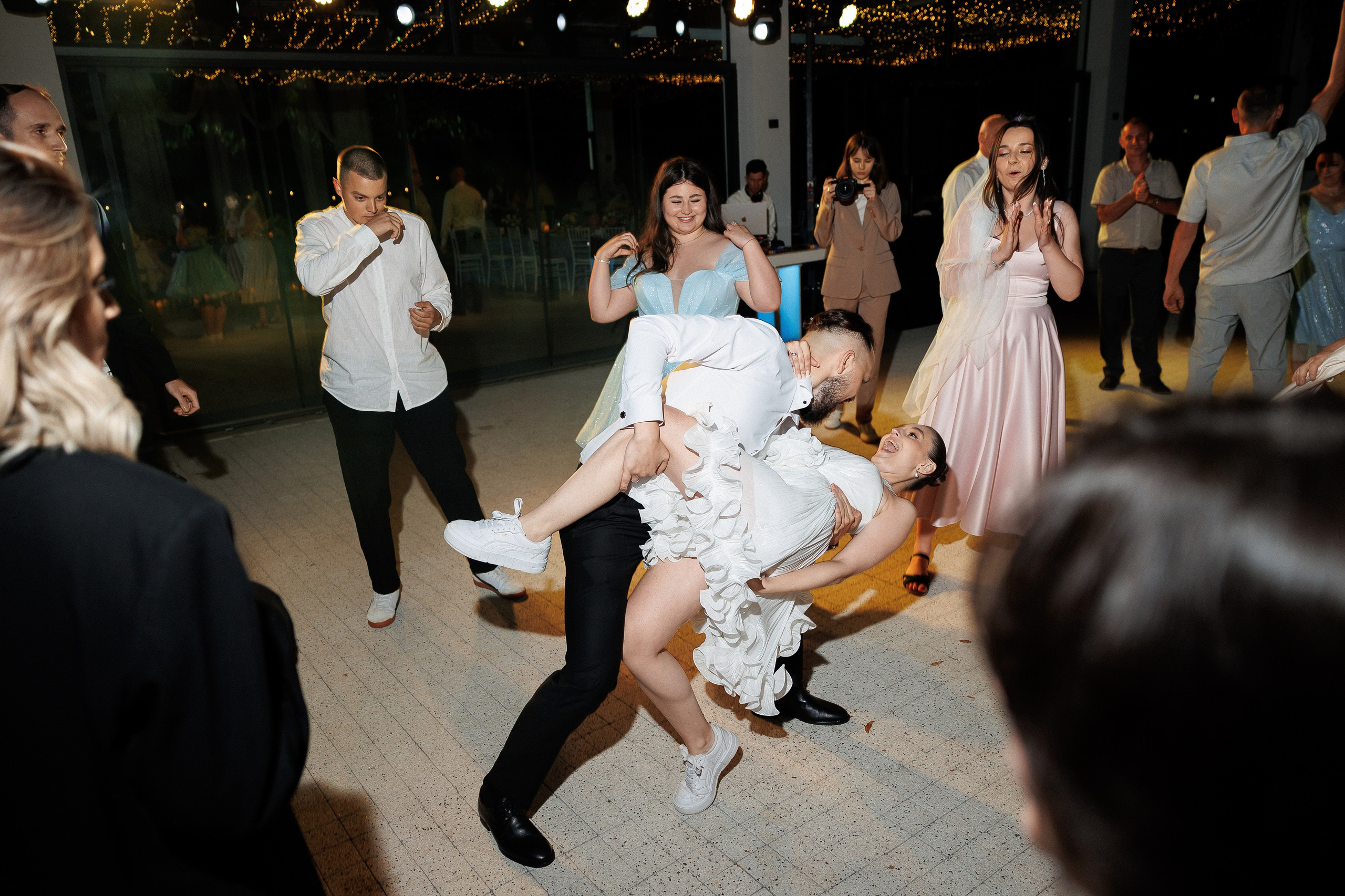 Florin & Corina — Complexul Turistic Costesti — Wedding Day. Servicii Foto și Video 067188353