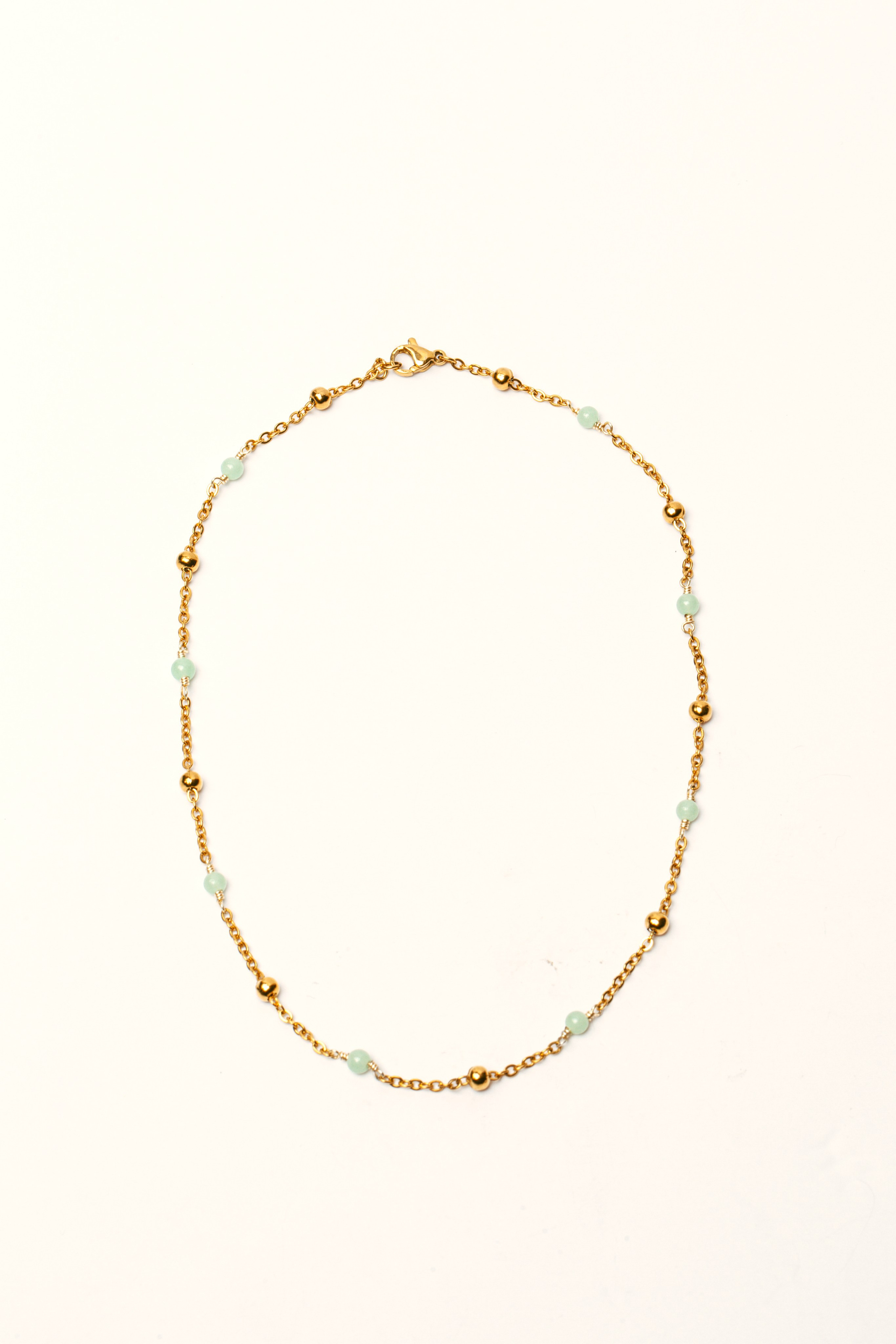 Wavy Papayo. Mariya Masha Sharf — photographer based in Tel-Aviv