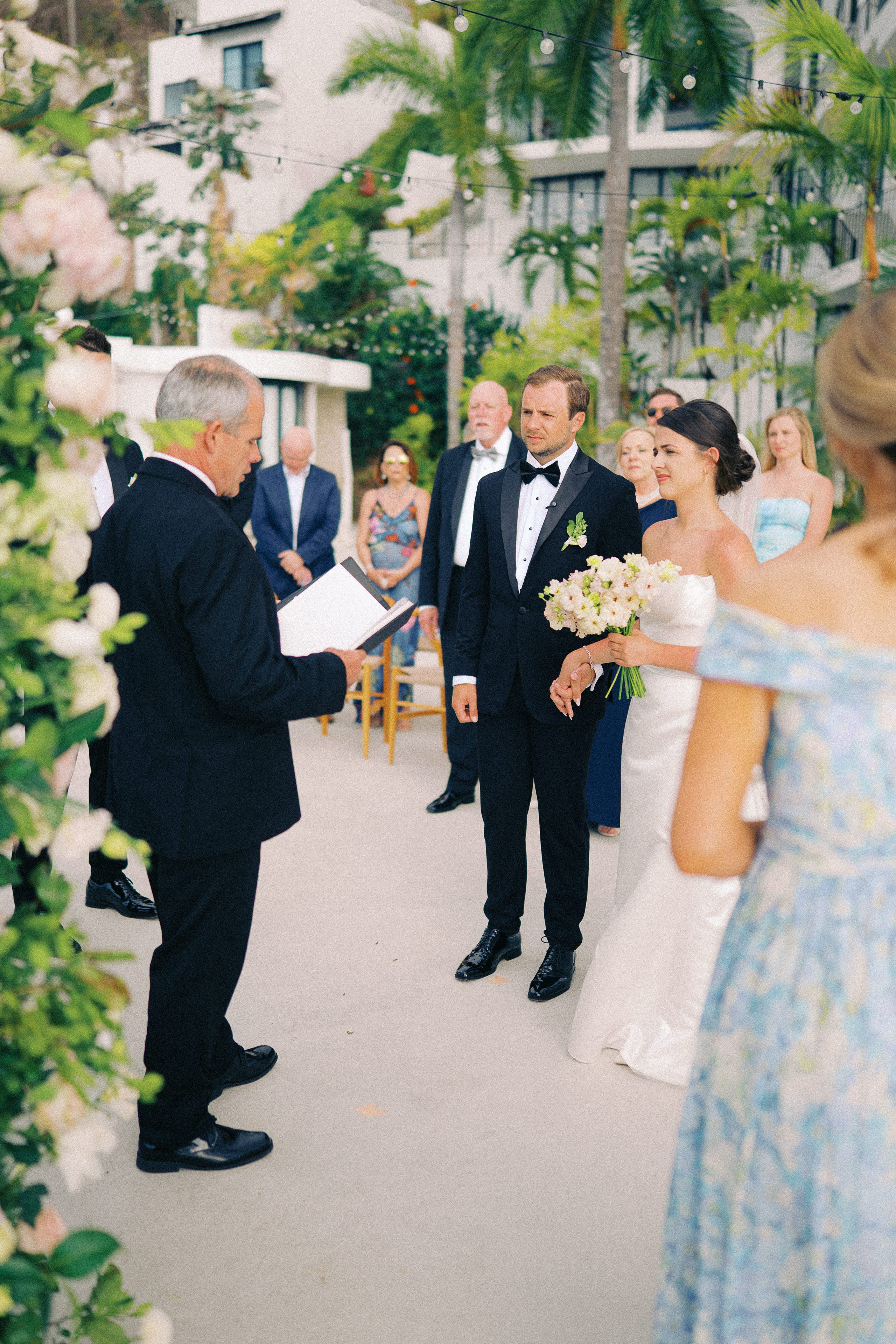 Jamie & Reece. Sayulita Wedding Photographer, Puerto Vallarta, Cabo