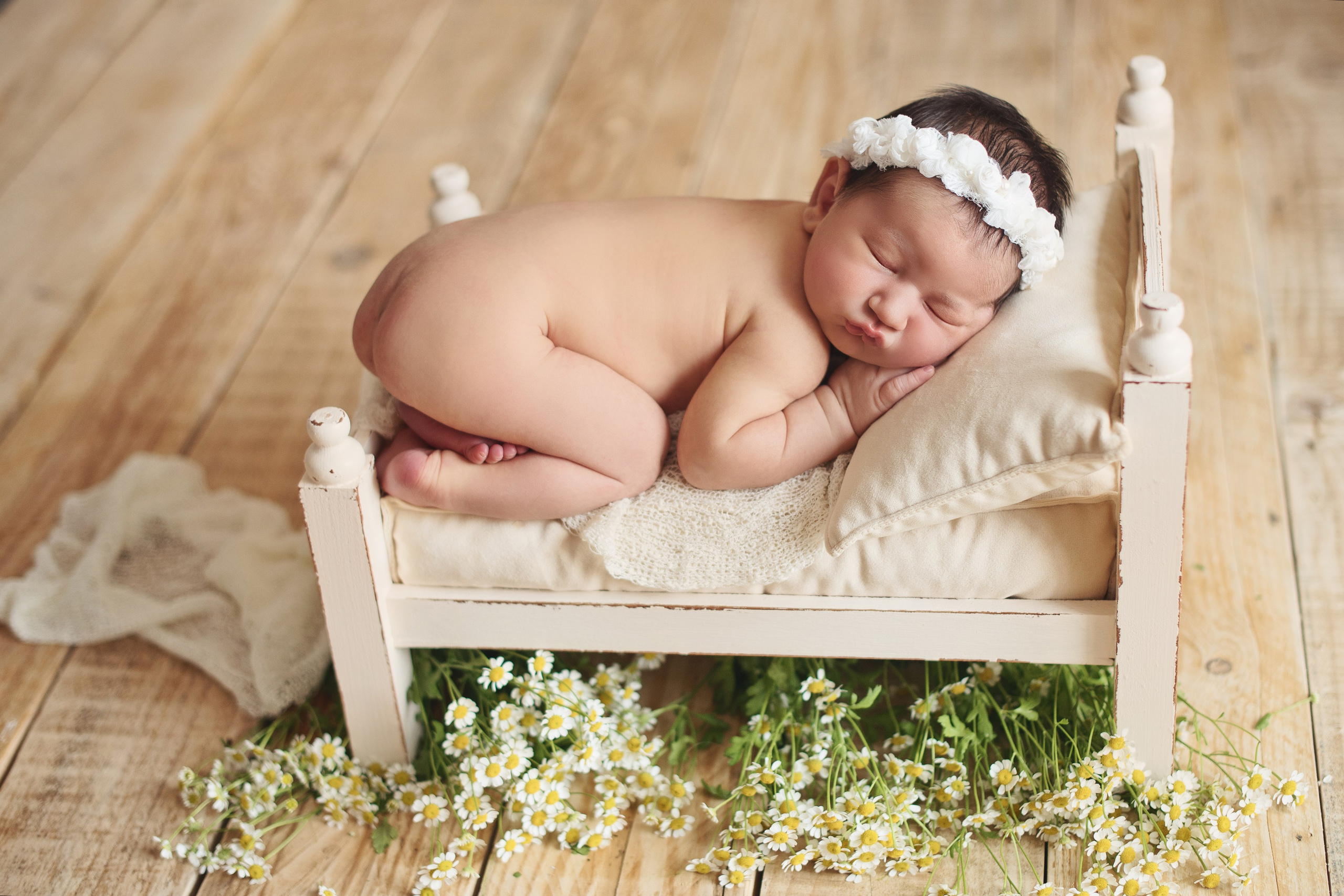 Recién nacidos/Newborn. Https://newbornphoto.wfolio.pro/me