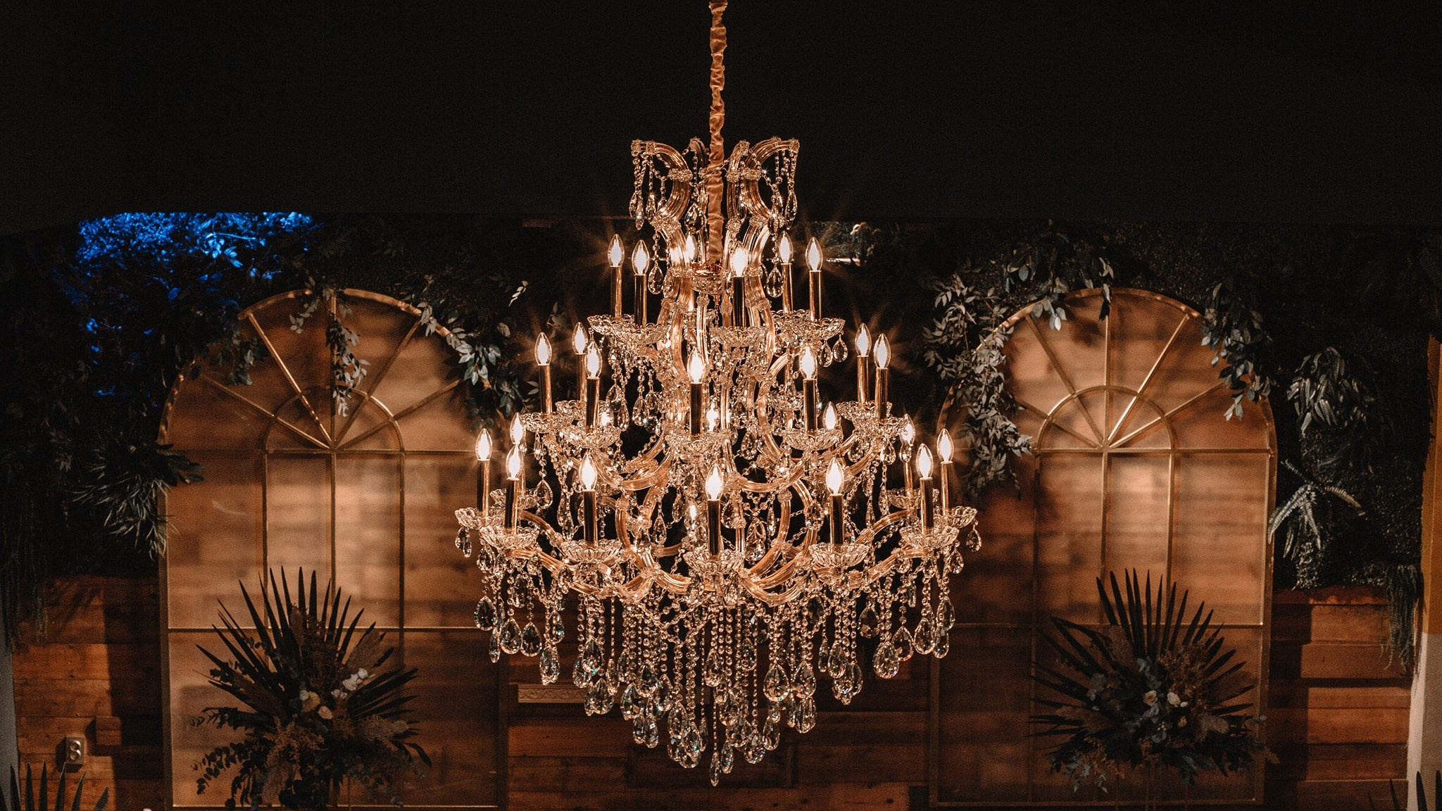 Orangery Restaurant & Terrace. Главная