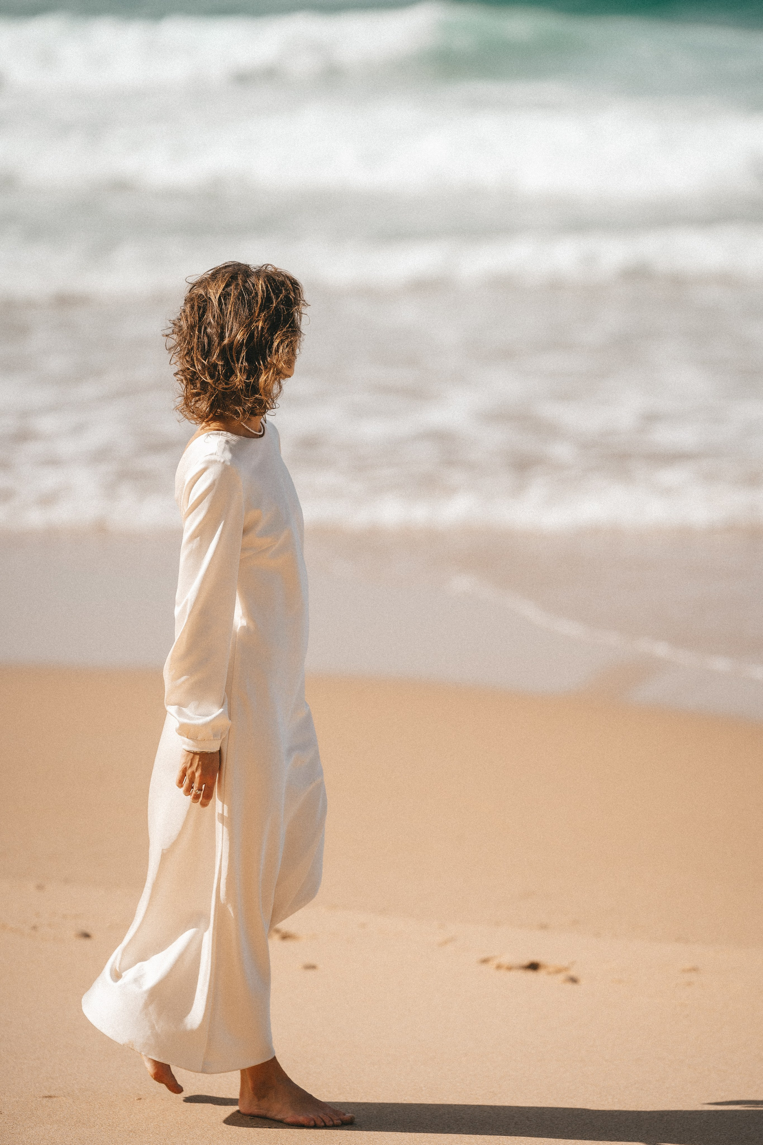 Kate. Familien, Lifestyle und Portrait Fotografin in Trier, Luxembourg