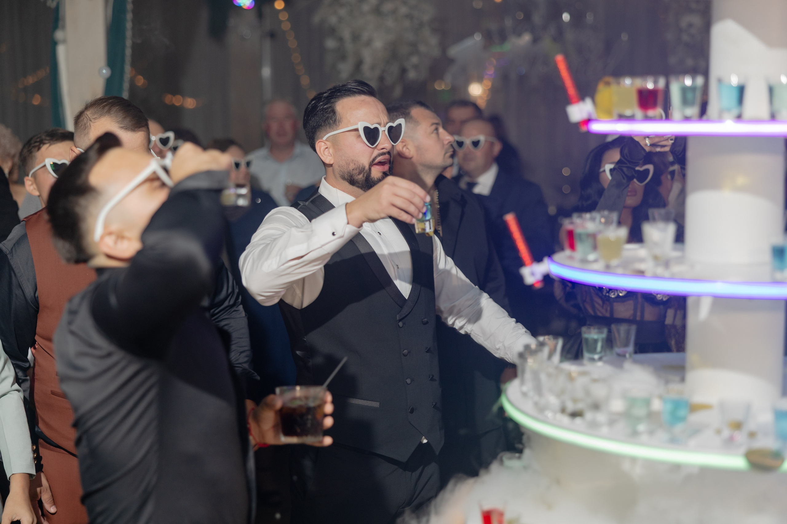 Mirel & Otilia. ProWed — Foto Video Moldova