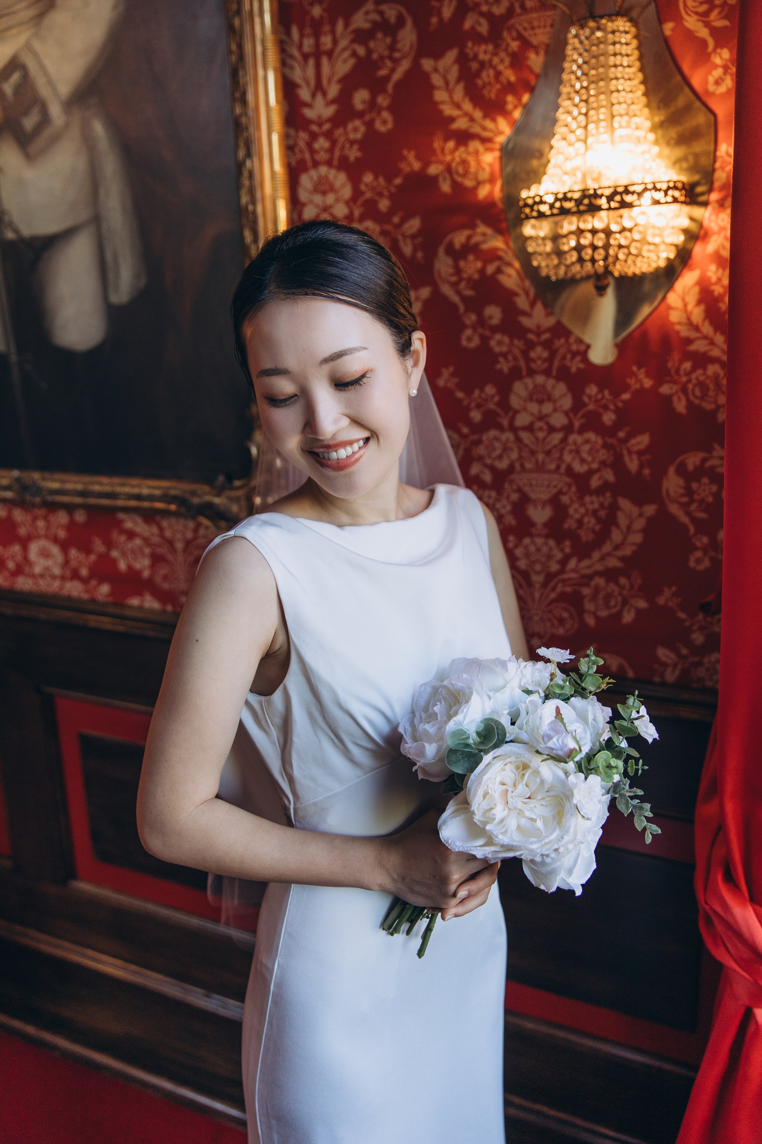 Wedding in Düsseldorf | Wedding Photographer & Videographer. Wedding Stories — Professional Wedding Photography & Videography in Germany, Italy, Spain & all across Europe