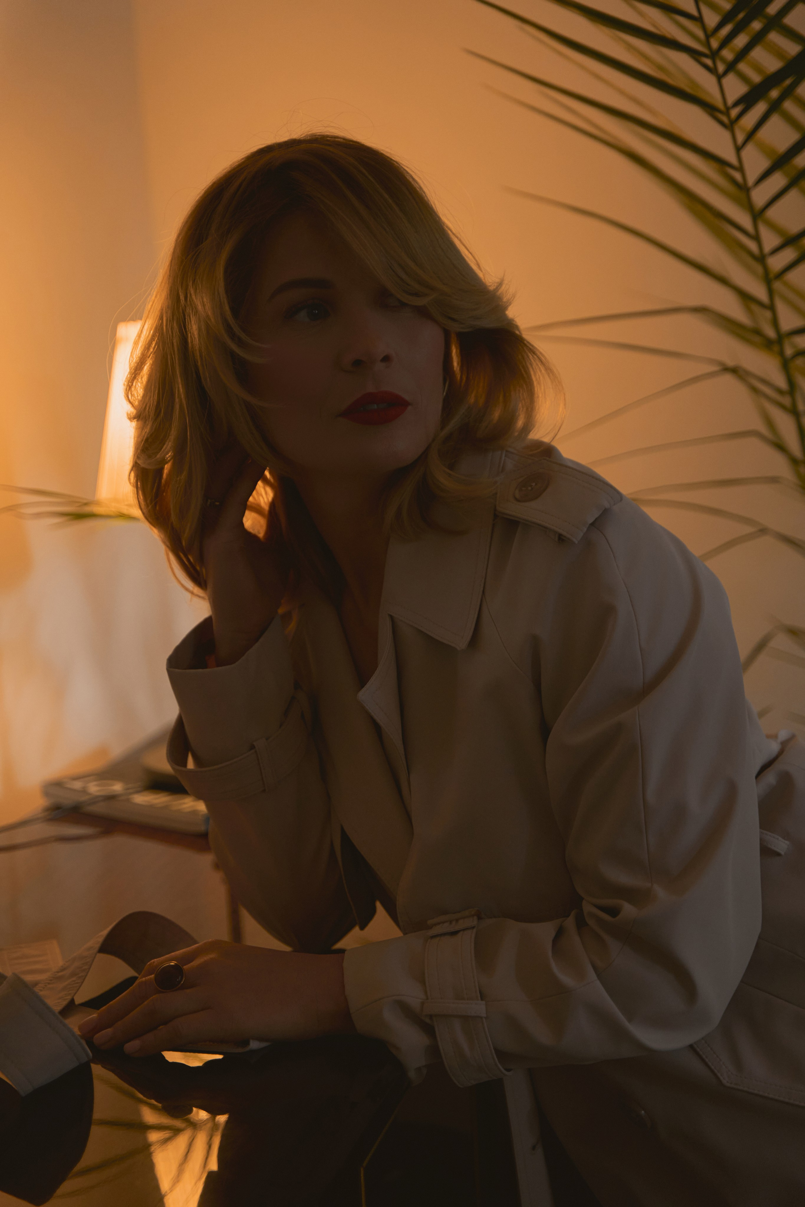 Эксперты. Привет