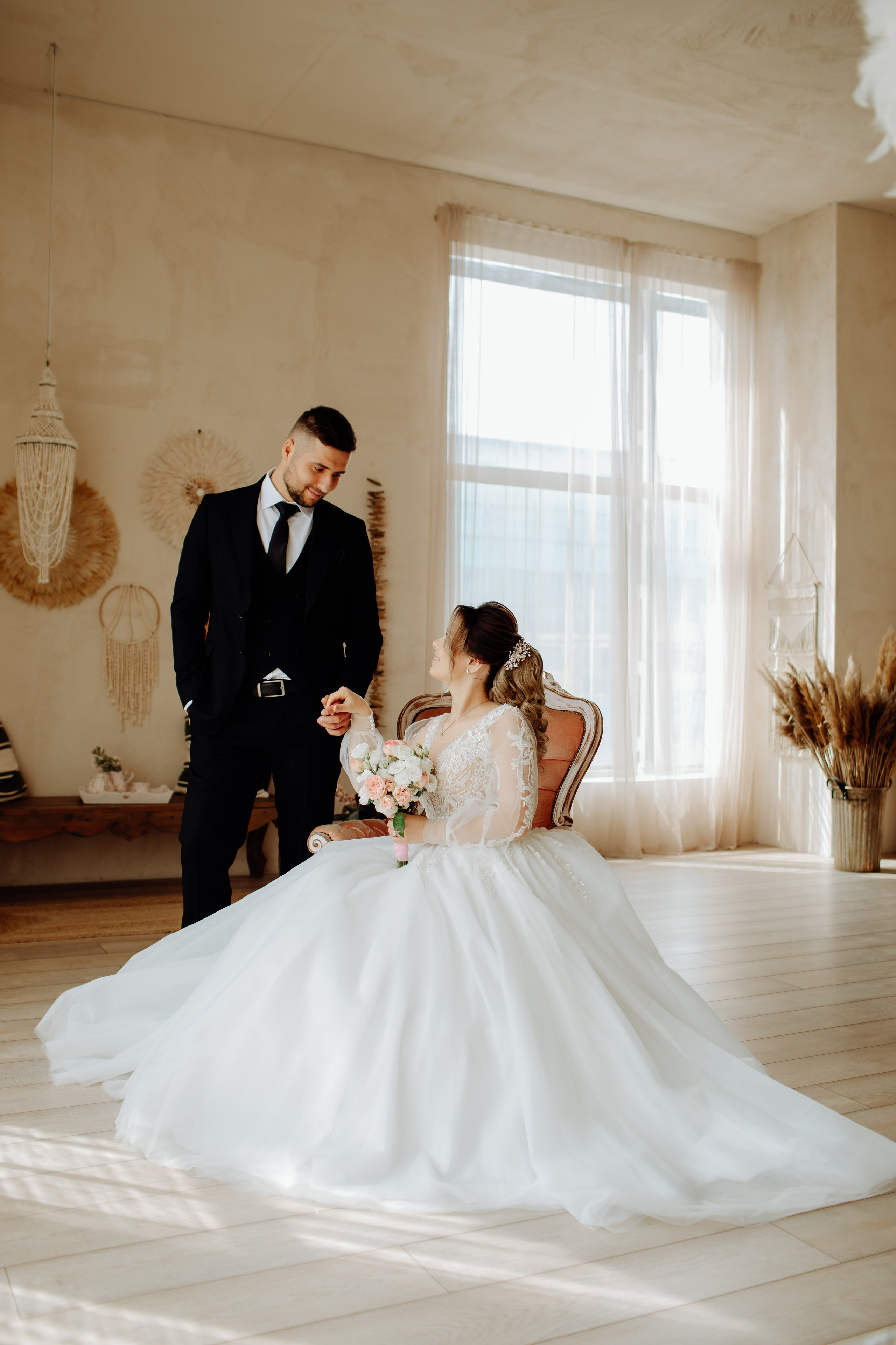 D&E. Servicii Foto/Video