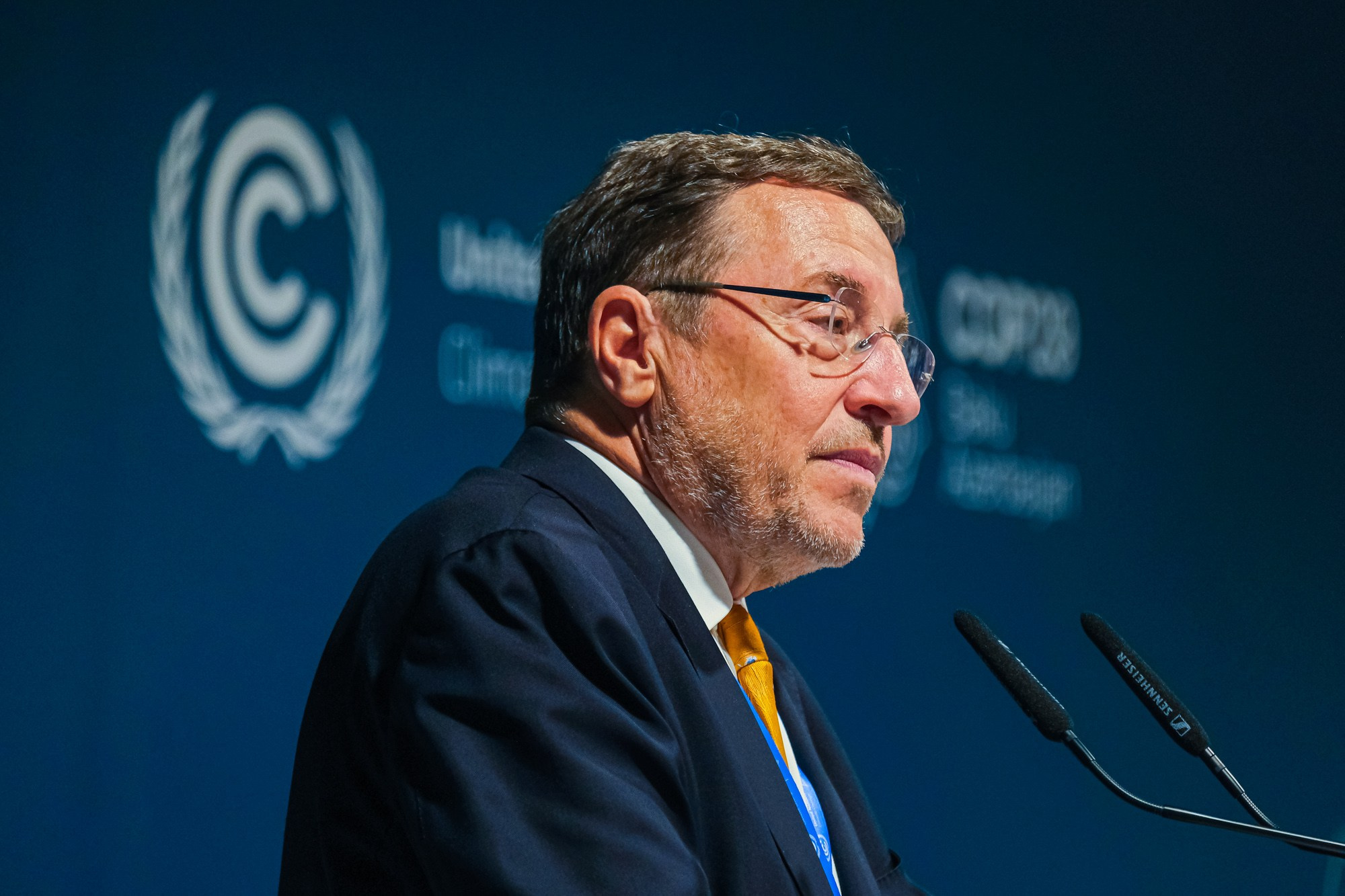 Tədbir Fotoqrafiyası — Rəsmi və Korporativ Event Çəkilişləri. Bakıda Peşəkar Tədbir, Love Story və Təbiət Fotoqrafı — Elşən Baba