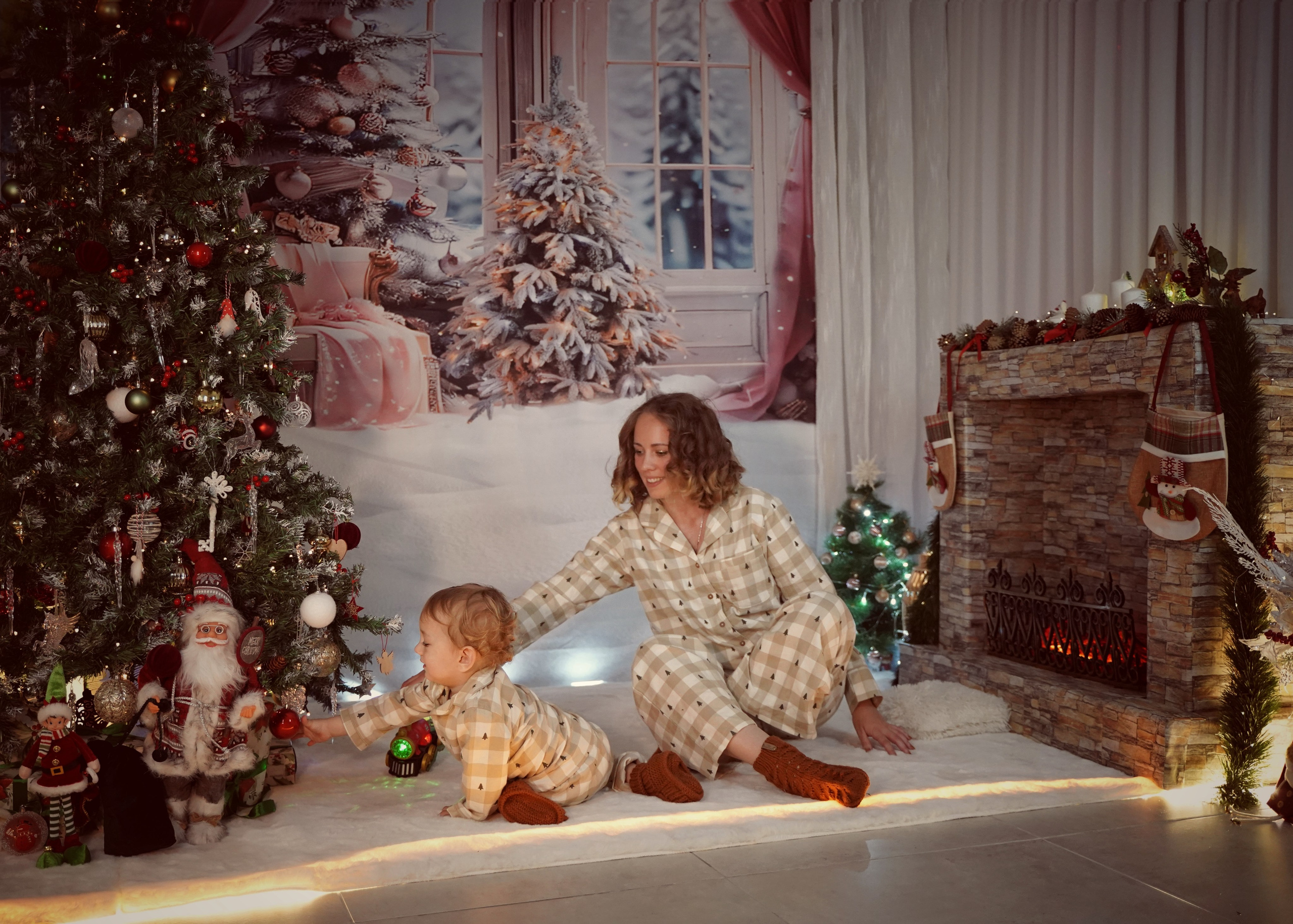 Воспоминания. Фотограф. Визуал. Хайфа. Талья Цветкова