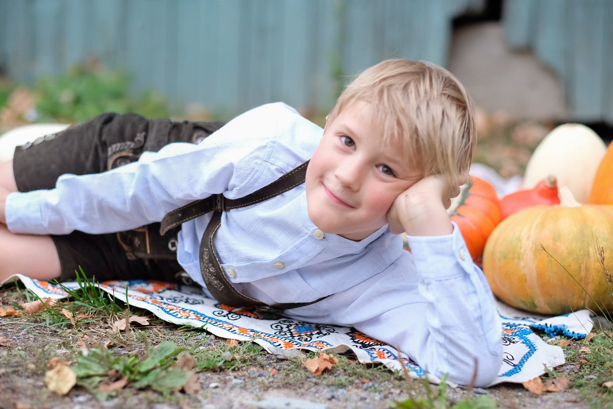 Anina. Photographer in London and Europe. Фотограф в Лондоне и Европе