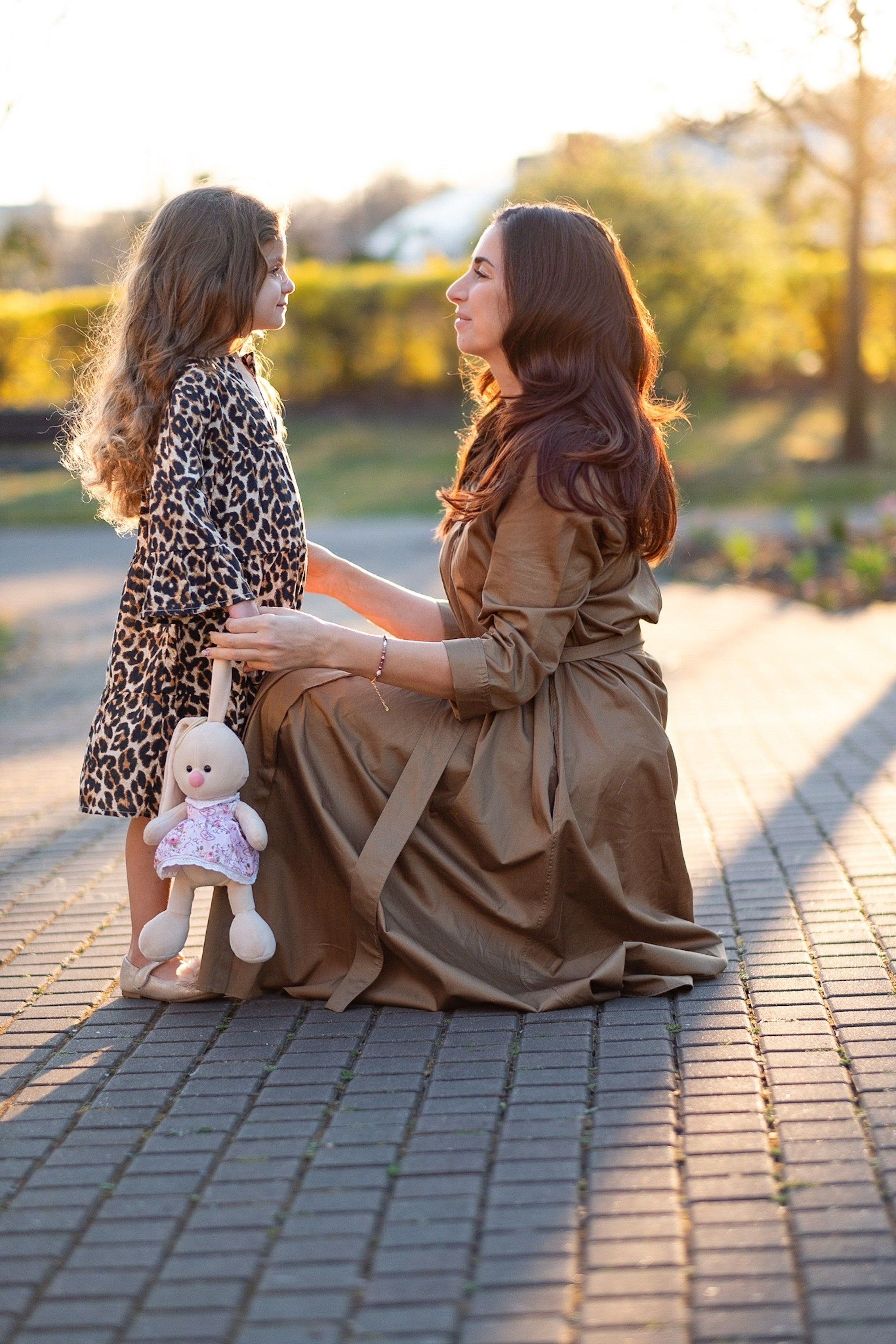 Anna. Photographer in London and Europe. Фотограф в Лондоне и Европе