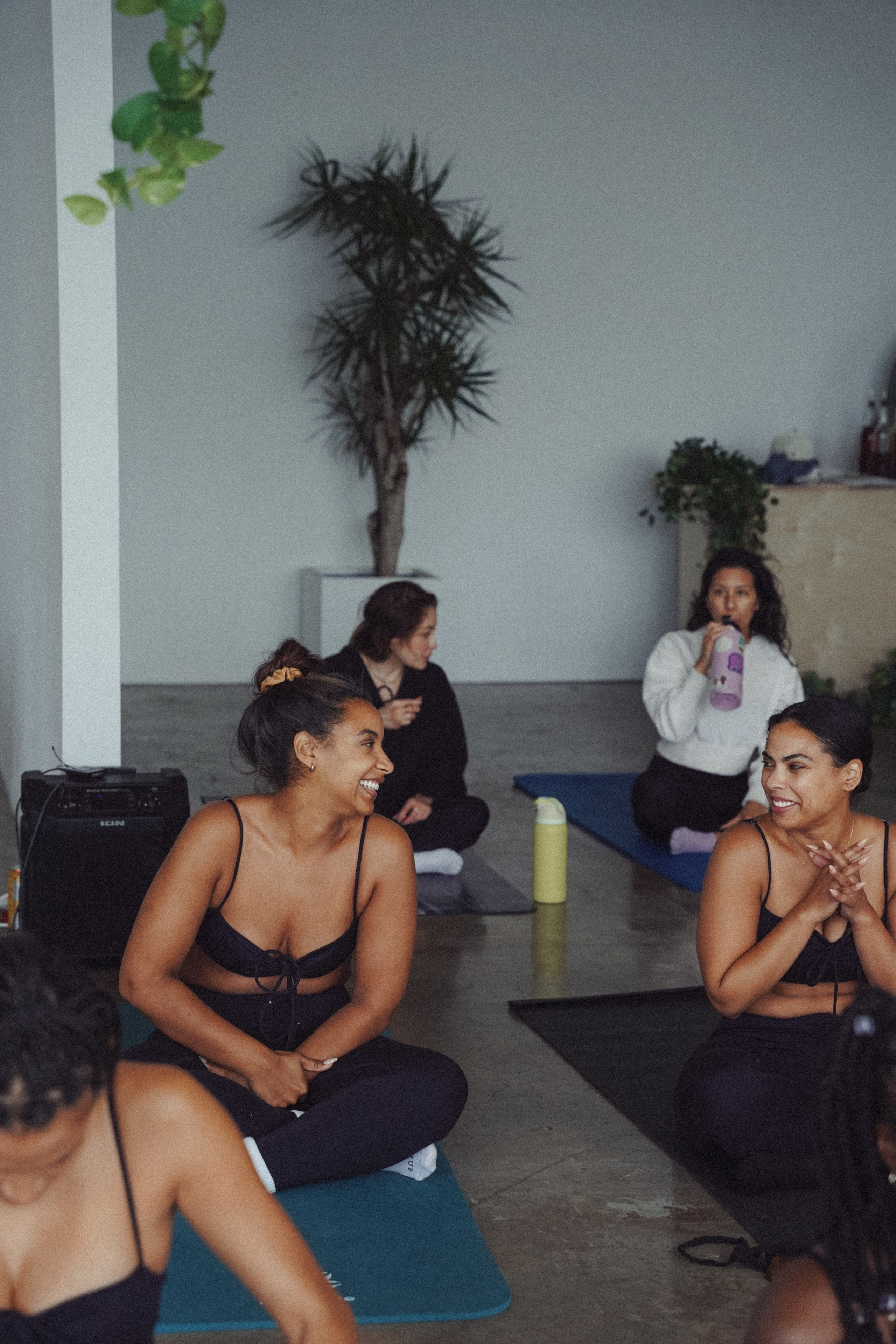 Event Photographer. Event photography. Event in Los Angeles. Santa Monica event photographer. Fitness event photography