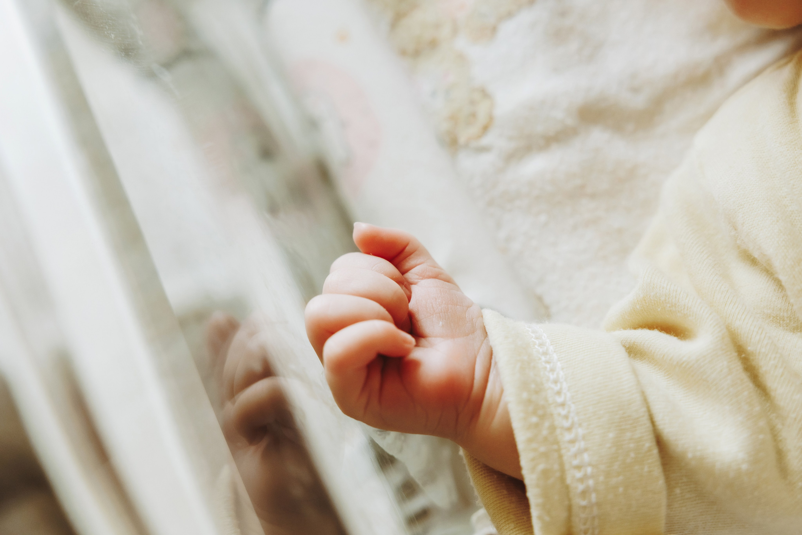 Изписване. Фотограф Ирина Йотова