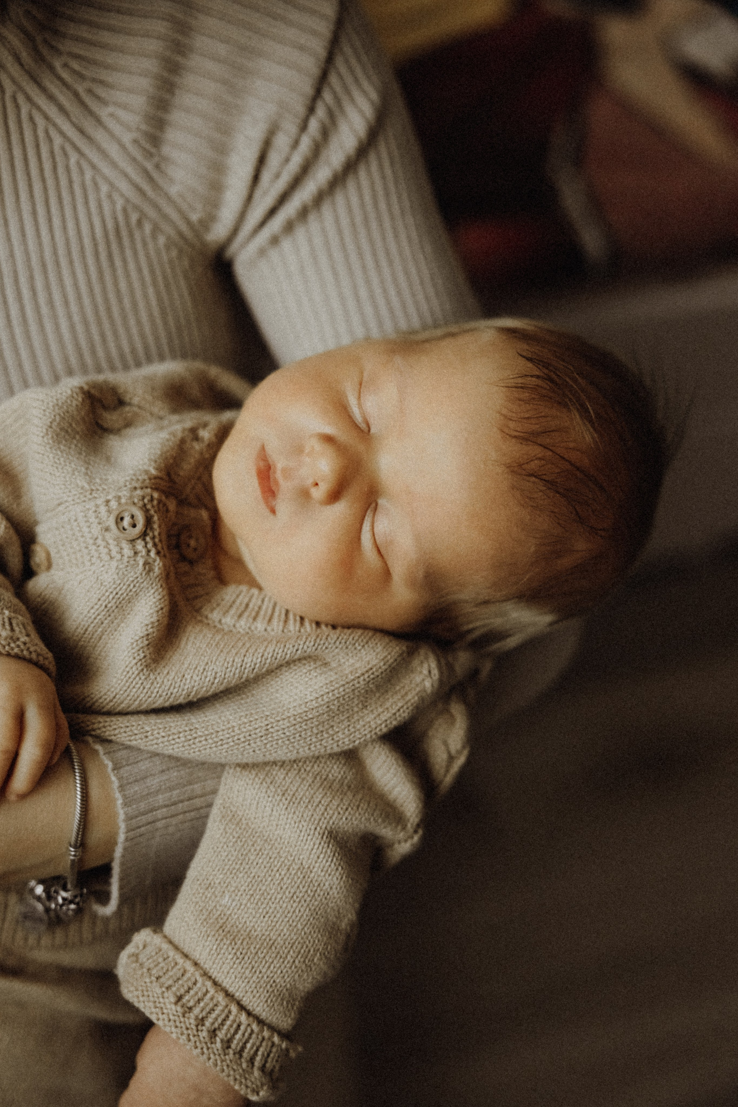 Baby Boy. Фотограф Ирина Йотова