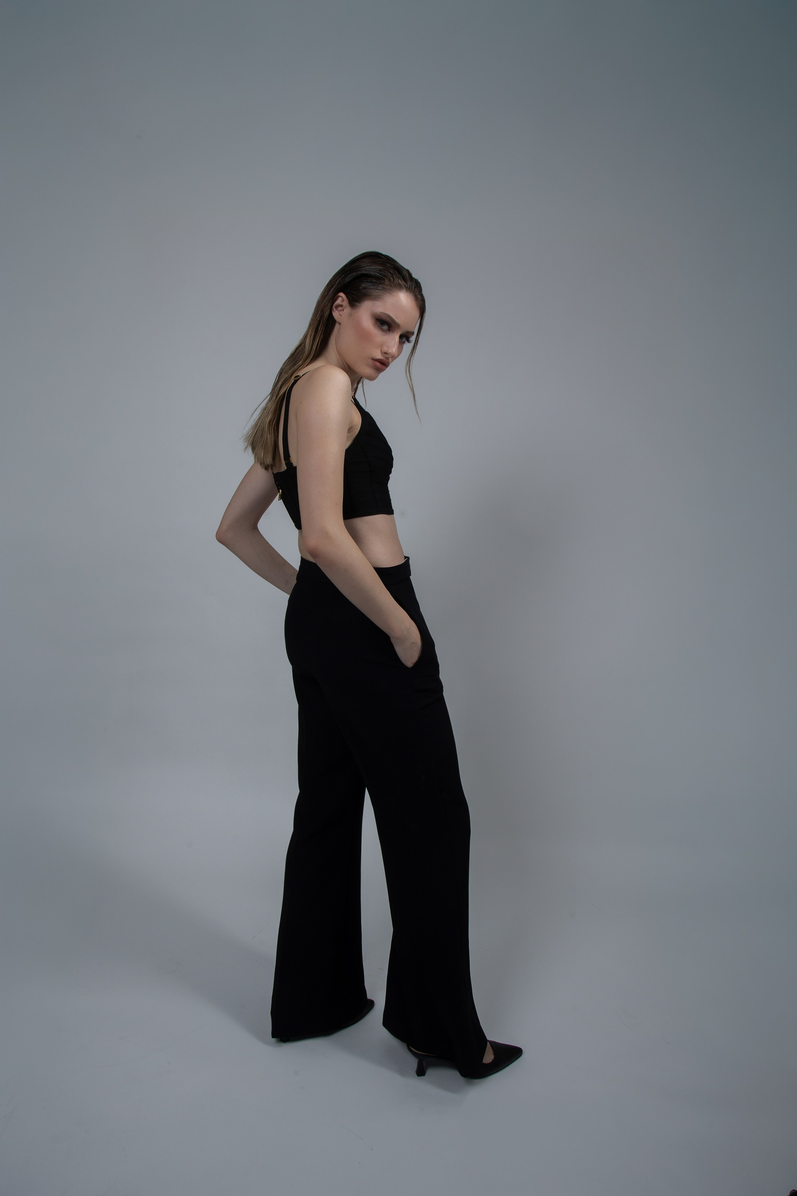 Alice. Photographer in Milan |Mila Pro Photo