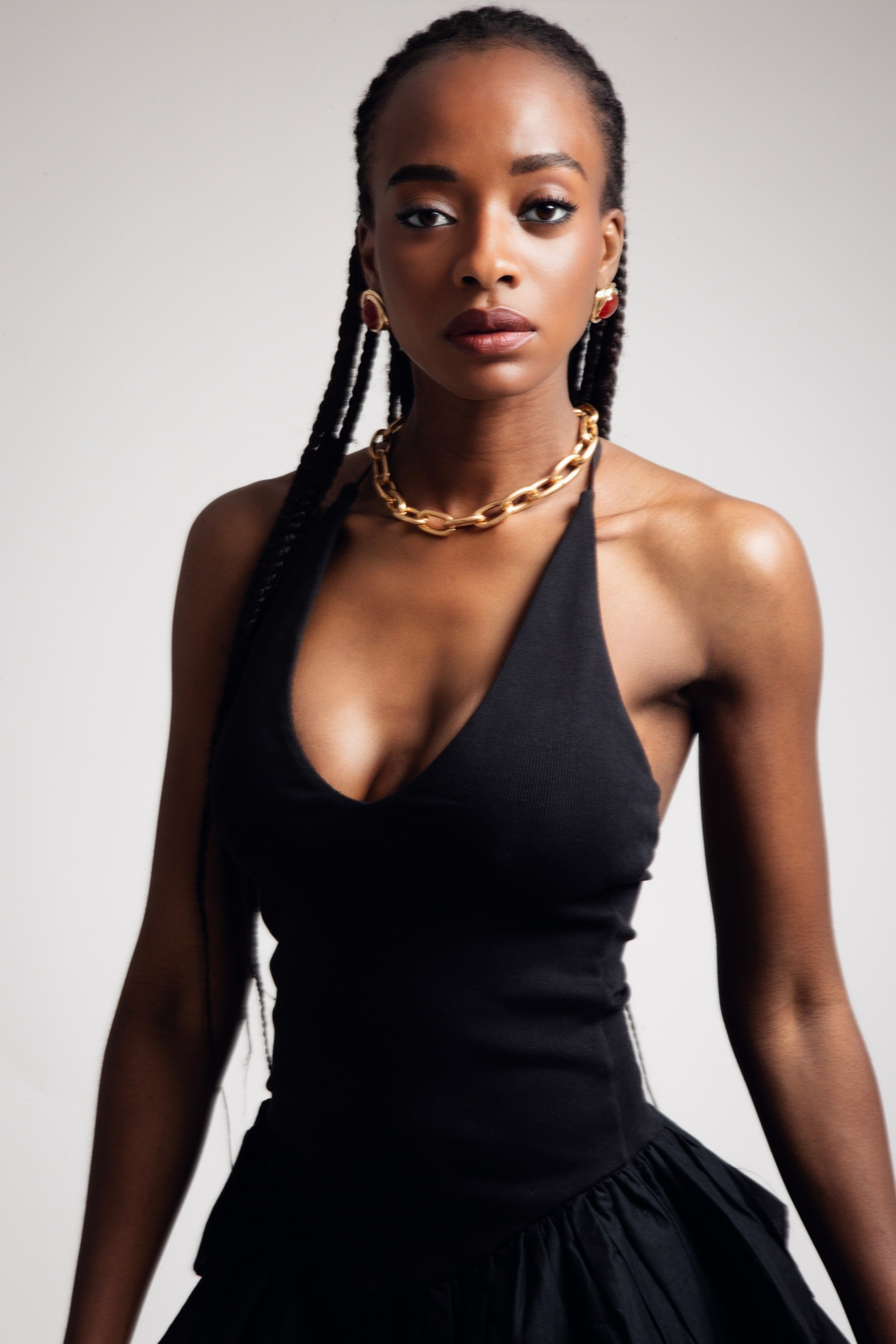 Maya. Photographer in Milan |Mila Pro Photo