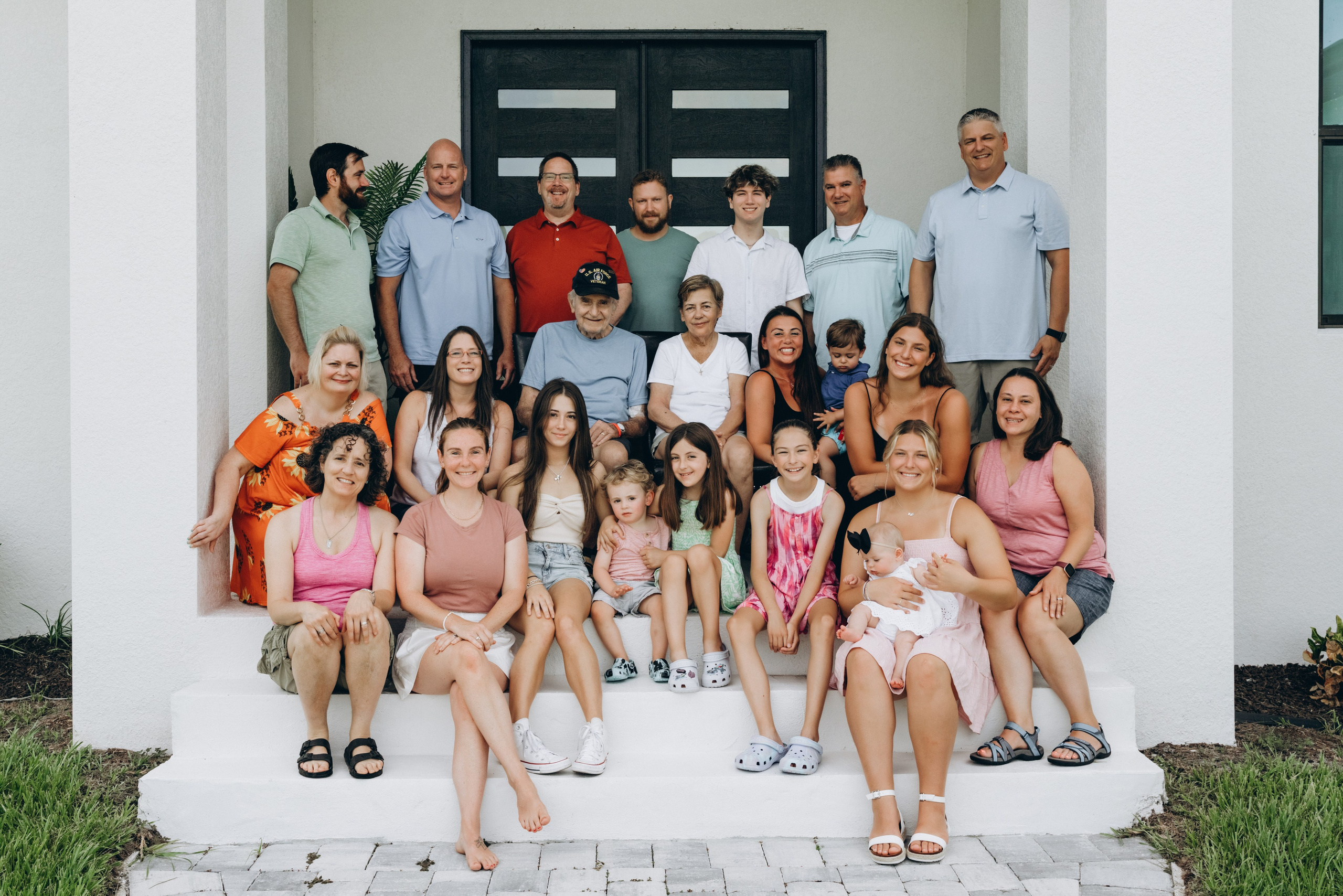 Family | Maria Leonova Photography. Your Florida Photographer | North Port | Port Charlotte | Venice | Sarasota | Maria Leonova Photography