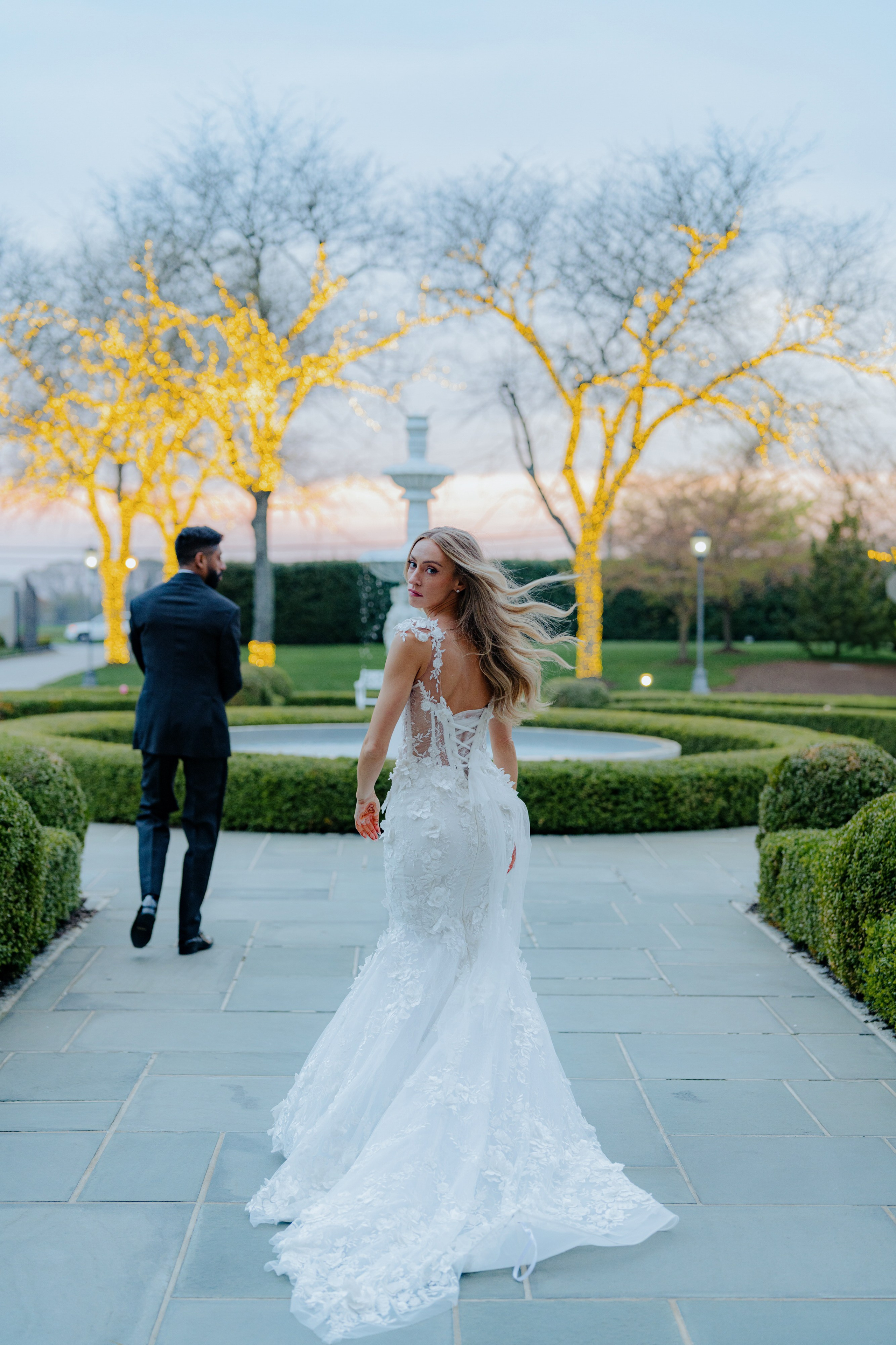 Luxury Indian Wedding Photography Gallery | New York & New Jersey & Florida | Vova Chi. Wedding photographer and videographer New York | New Jersey