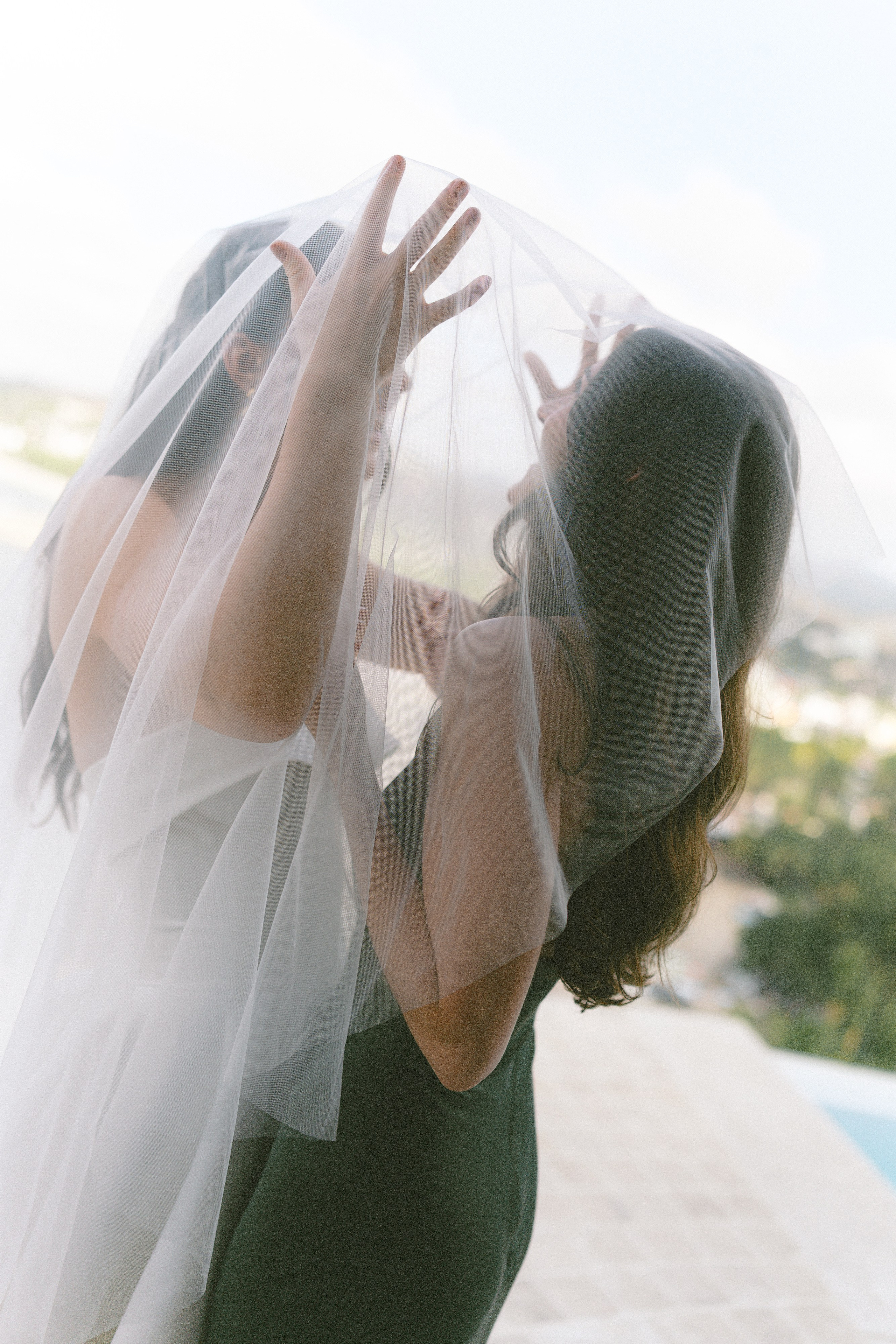 Olivia & Luke. Sayulita Wedding Photographer, Puerto Vallarta, Cabo
