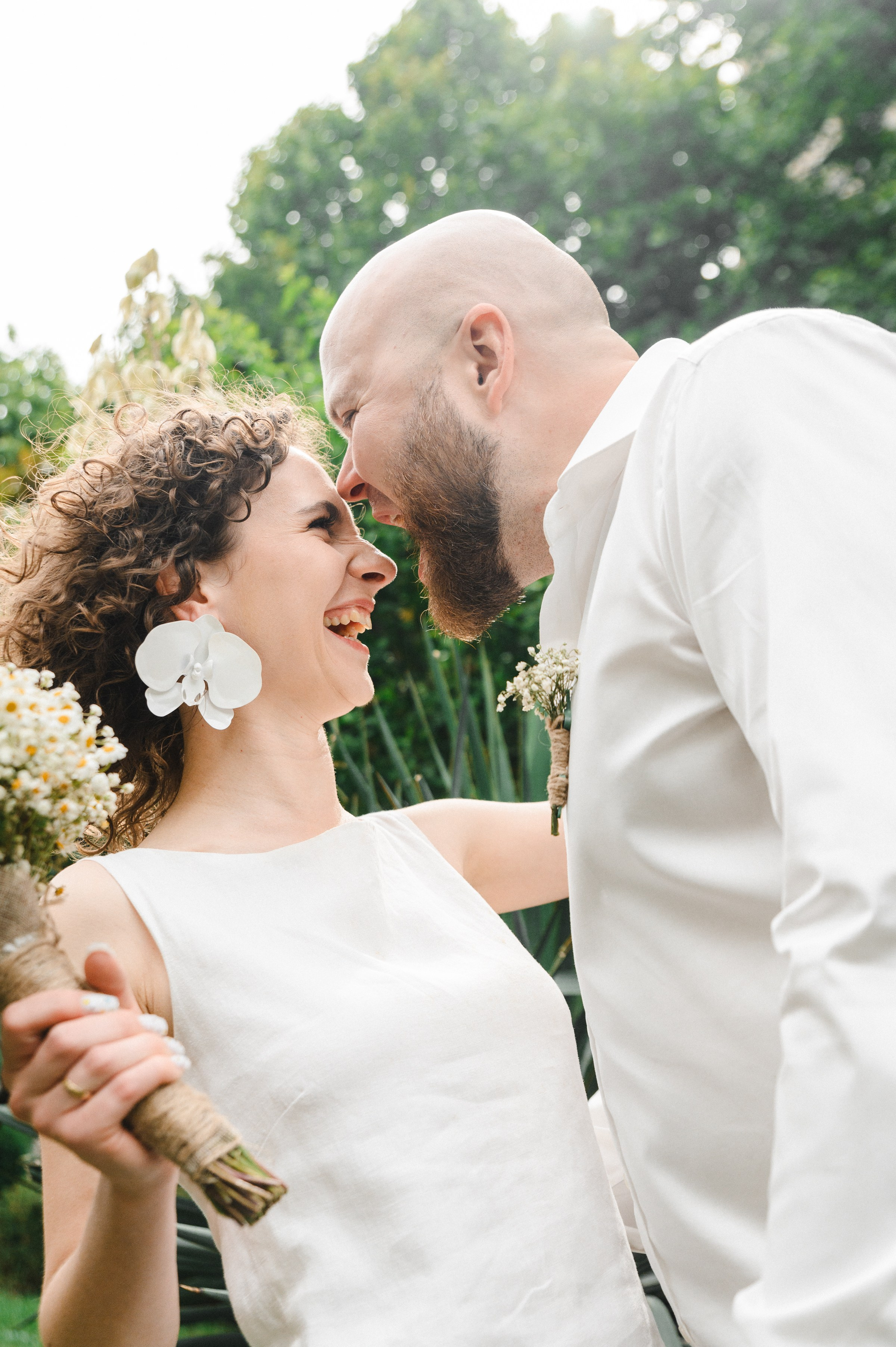 Veronika & Alexander. Portrait and reportage photographer