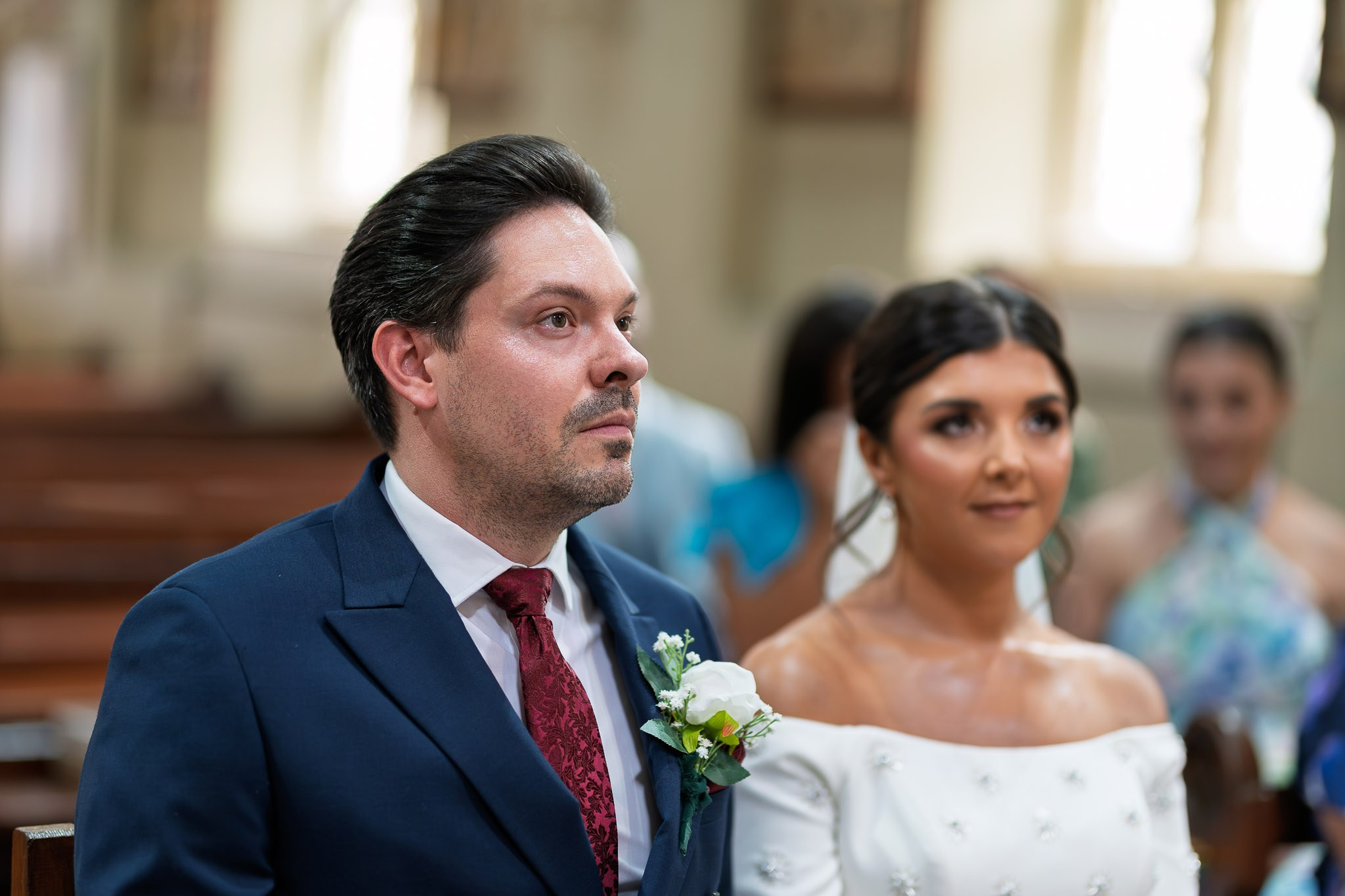 Wedding Photography. Wedding photographer in United Kingdom
