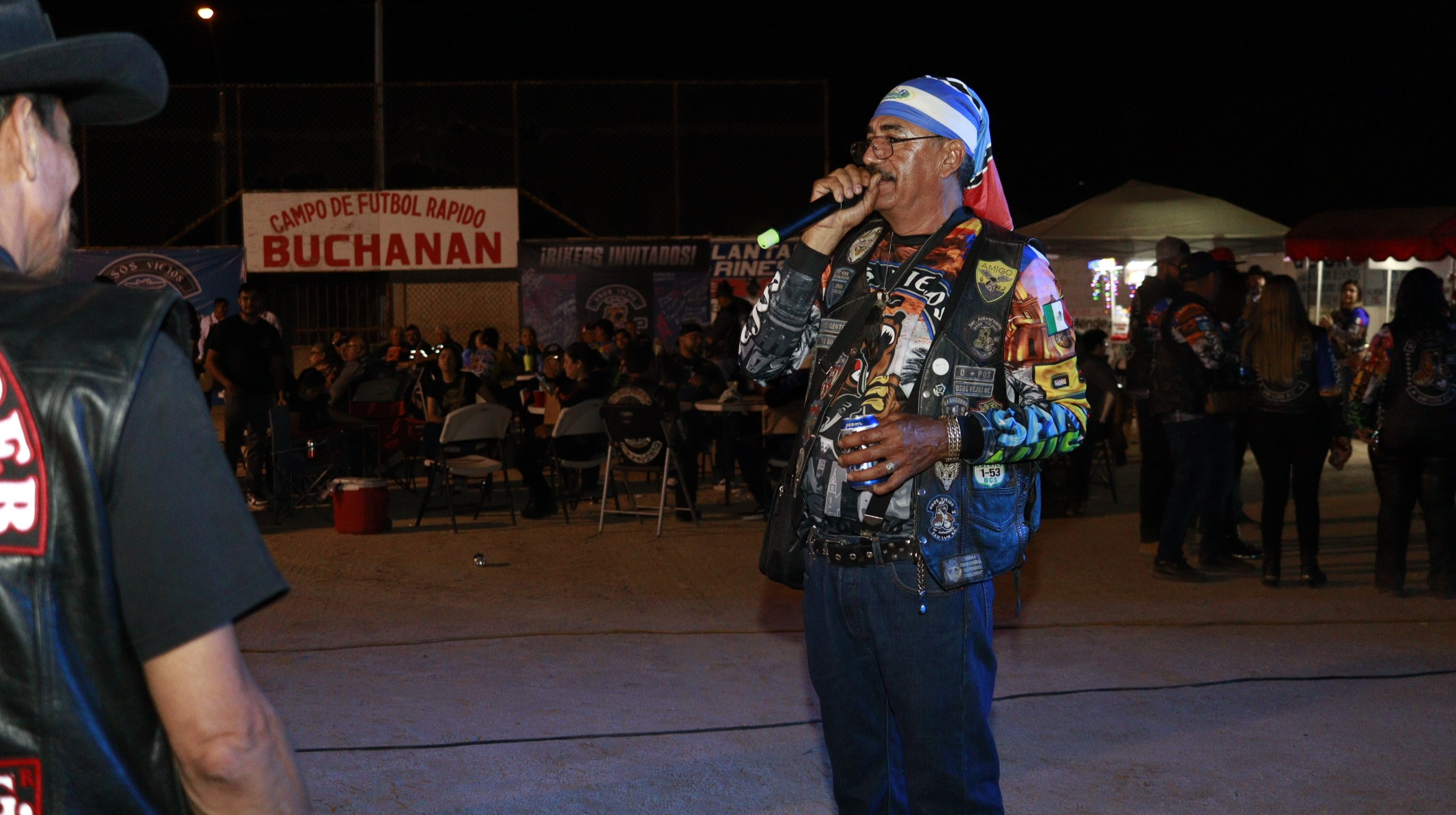 CLUB OSOS VIEJOS, 2DO ANIVERSARIO. Fotografia, eventos sociales en san luis rio colorado, sonora Mexico