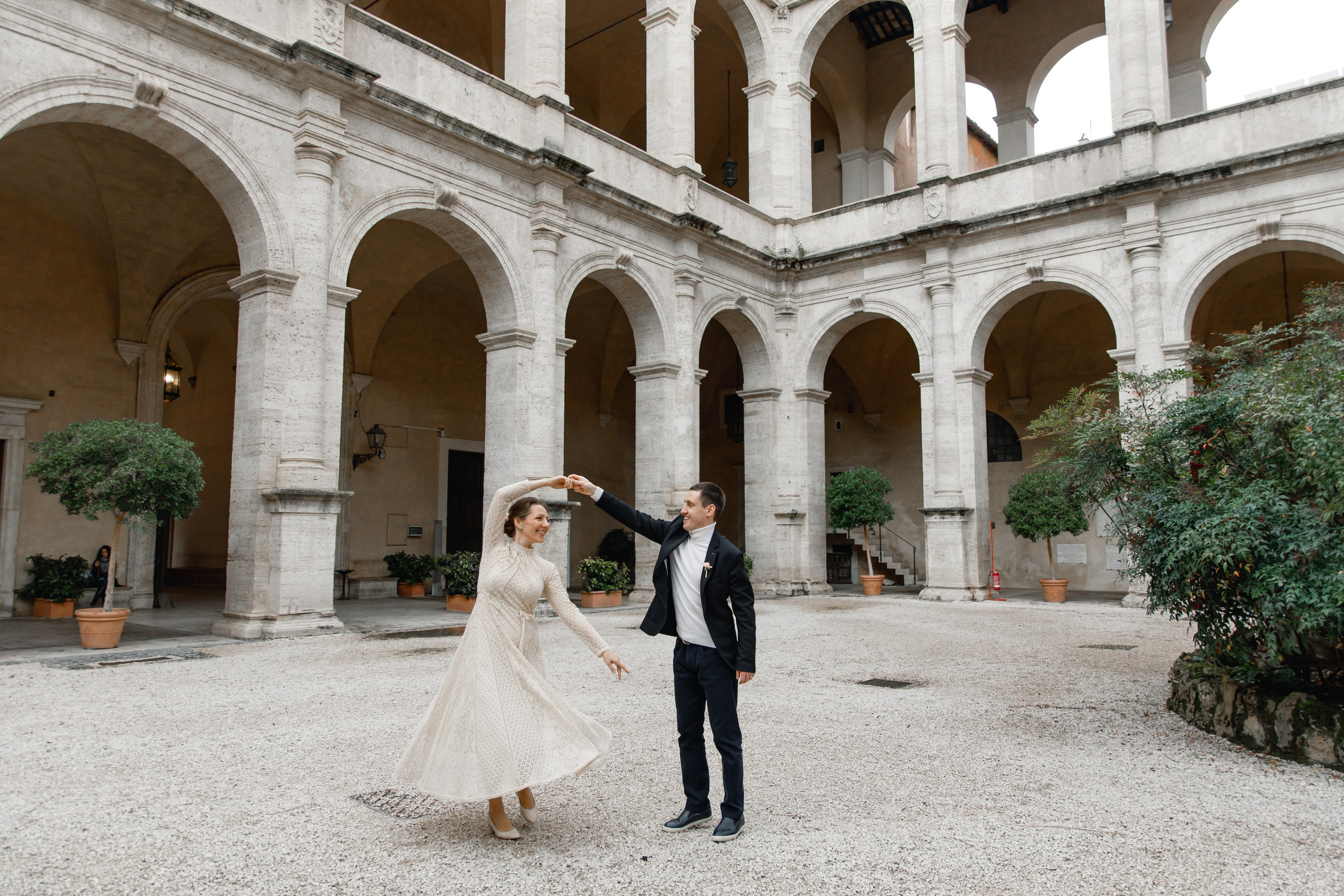 Wedding photographer Italy Rome, Tuscany, Lake Como, Sicily, Puglia. Wedding Photographer Rome Tuscany Como Sicily Puglia Amalfy Italy- Oksana Savenchuk