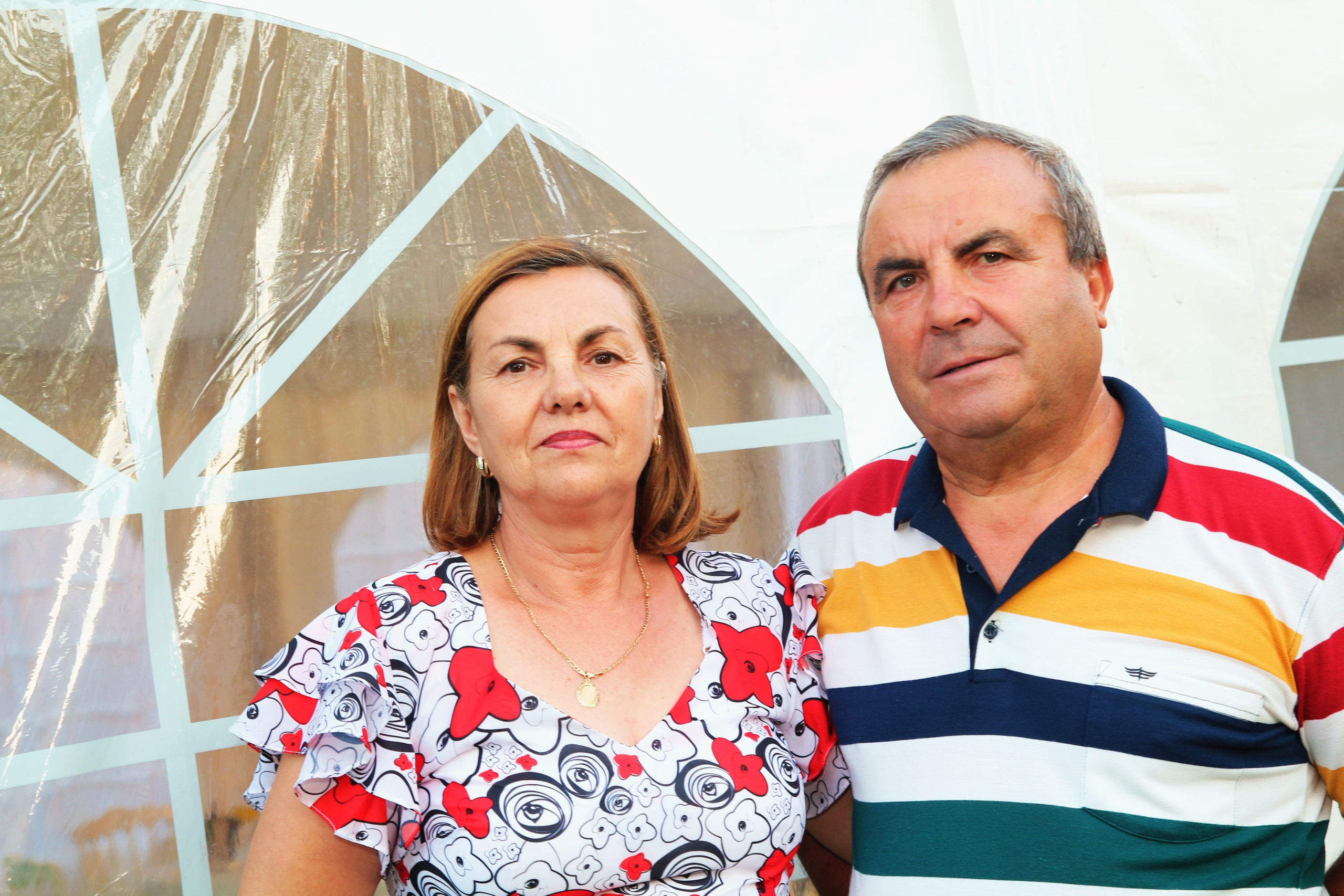 BYZO MEDIA. PETRU BYZO - family and children photographer in ROMANIA