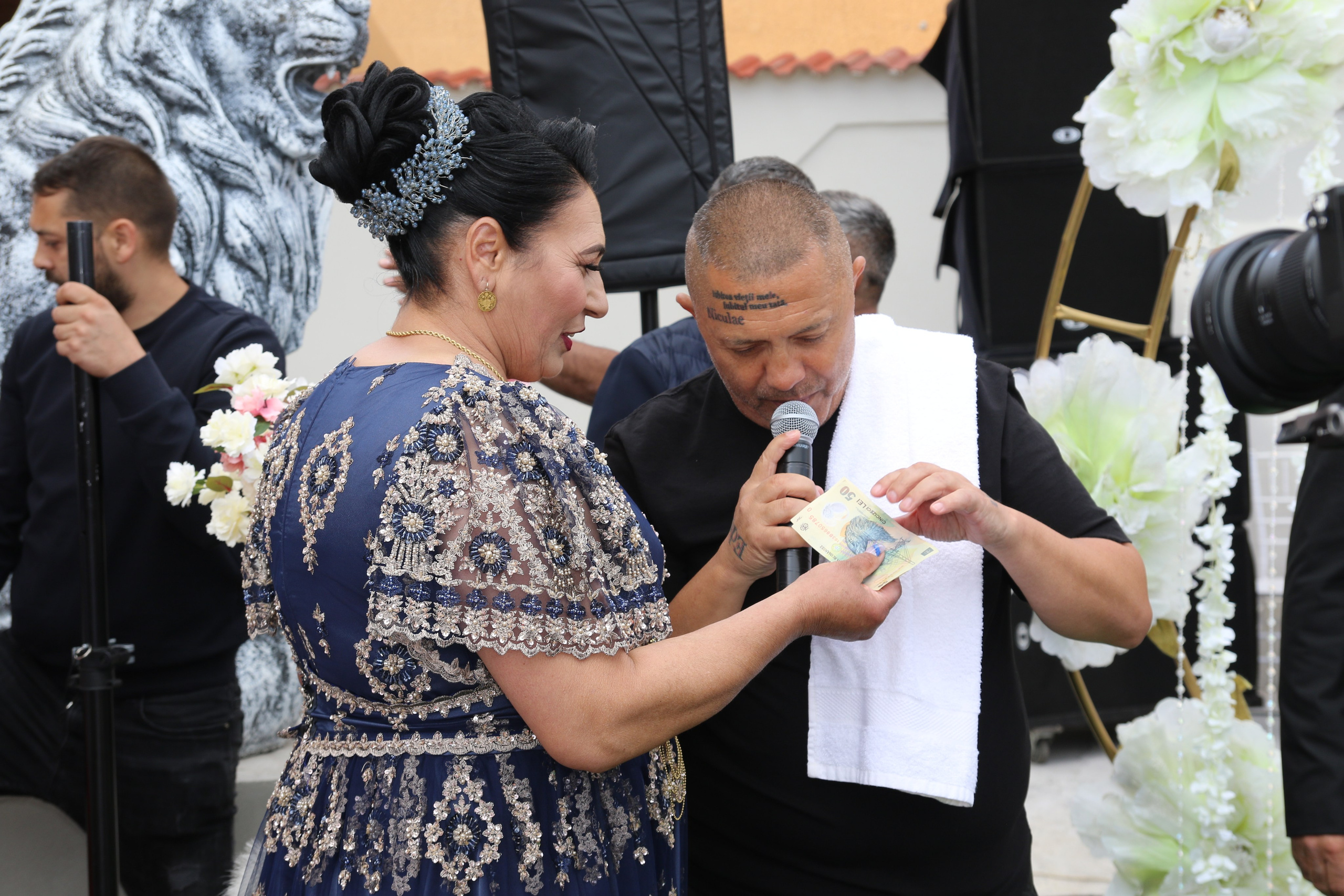 BORIS & ALINA. PETRU BYZO - family and children photographer in ROMANIA