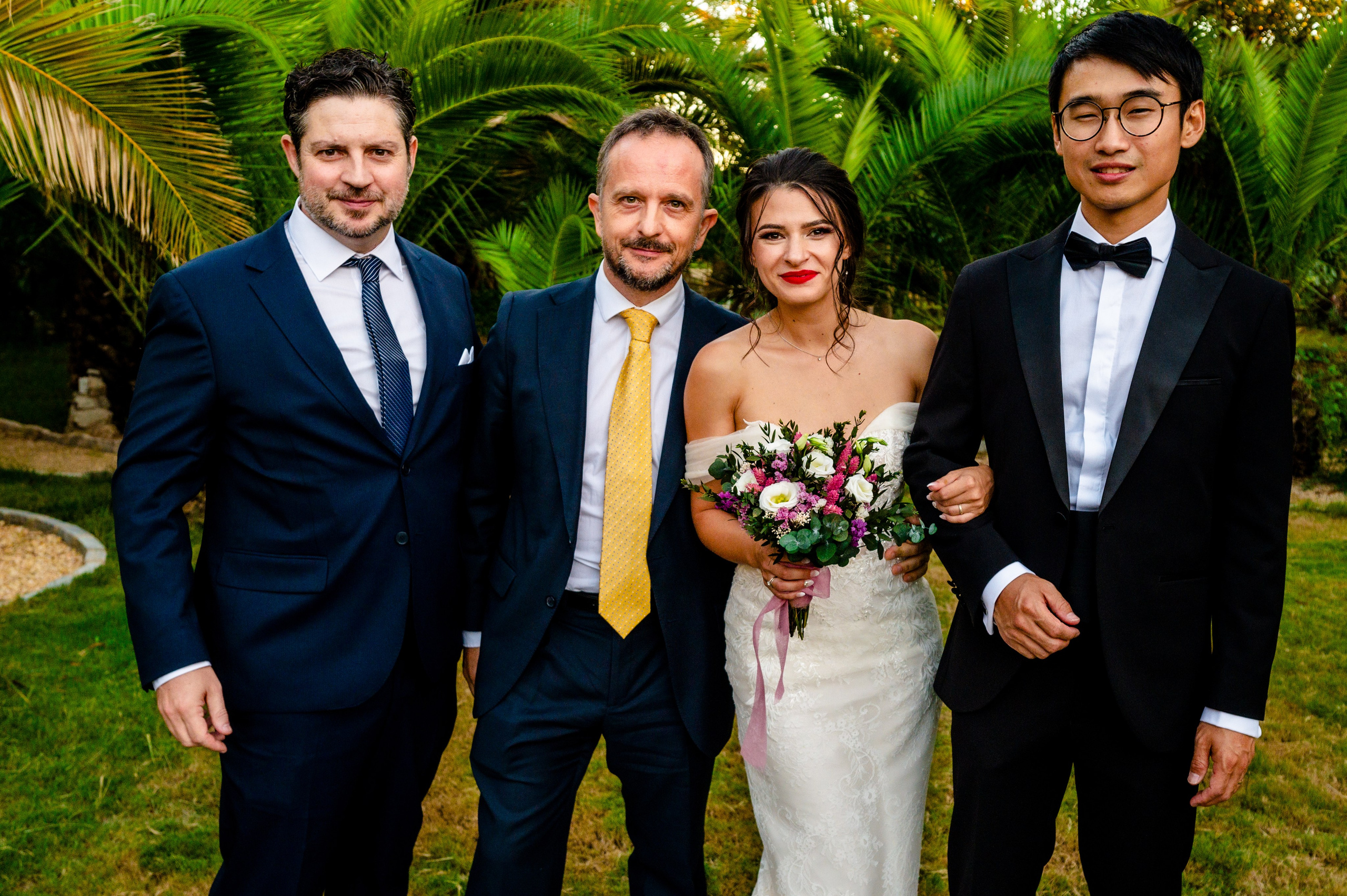 BYZO MEDIA. PETRU BYZO - family and children photographer in ROMANIA