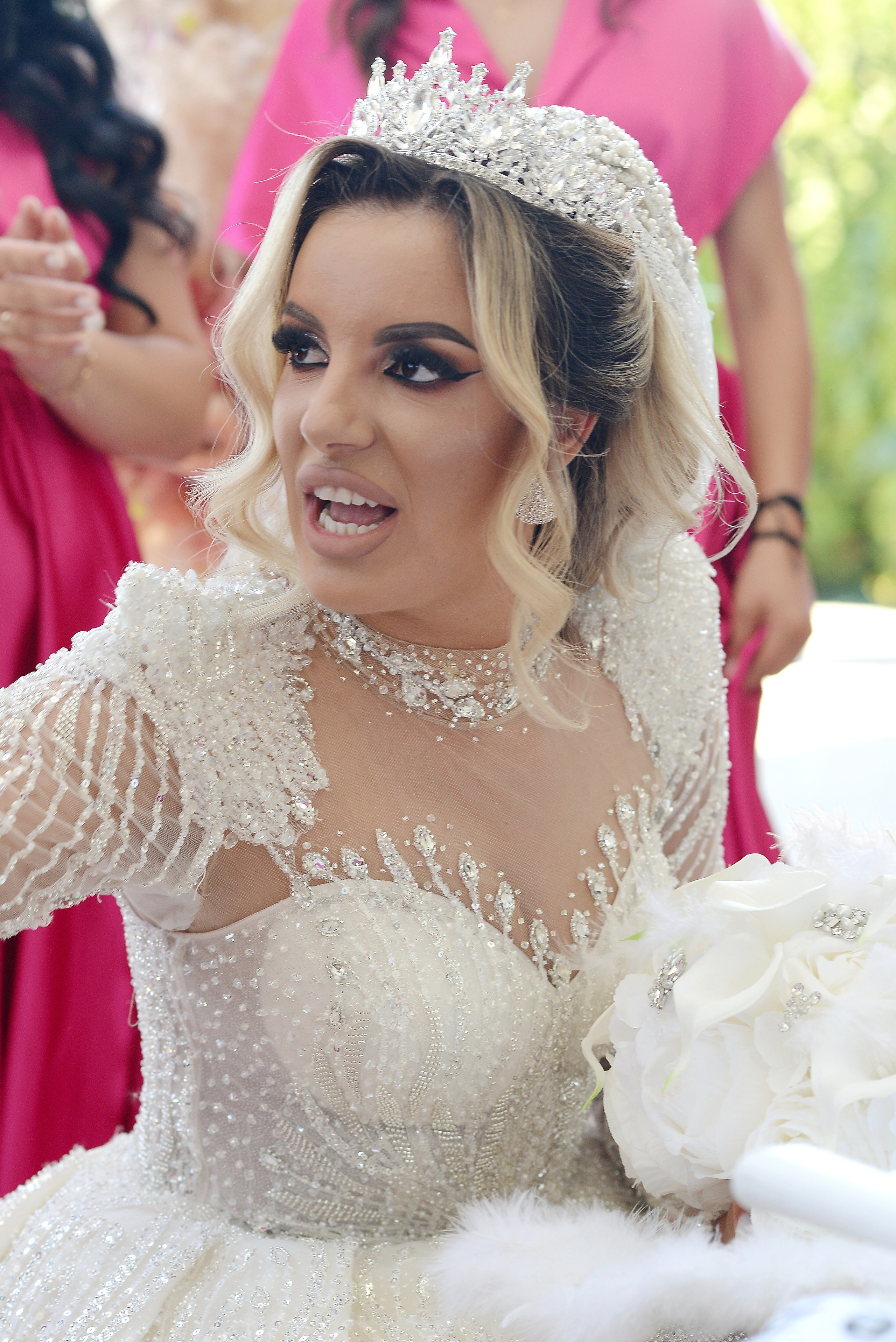 BYZO MEDIA. PETRU BYZO - family and children photographer in ROMANIA