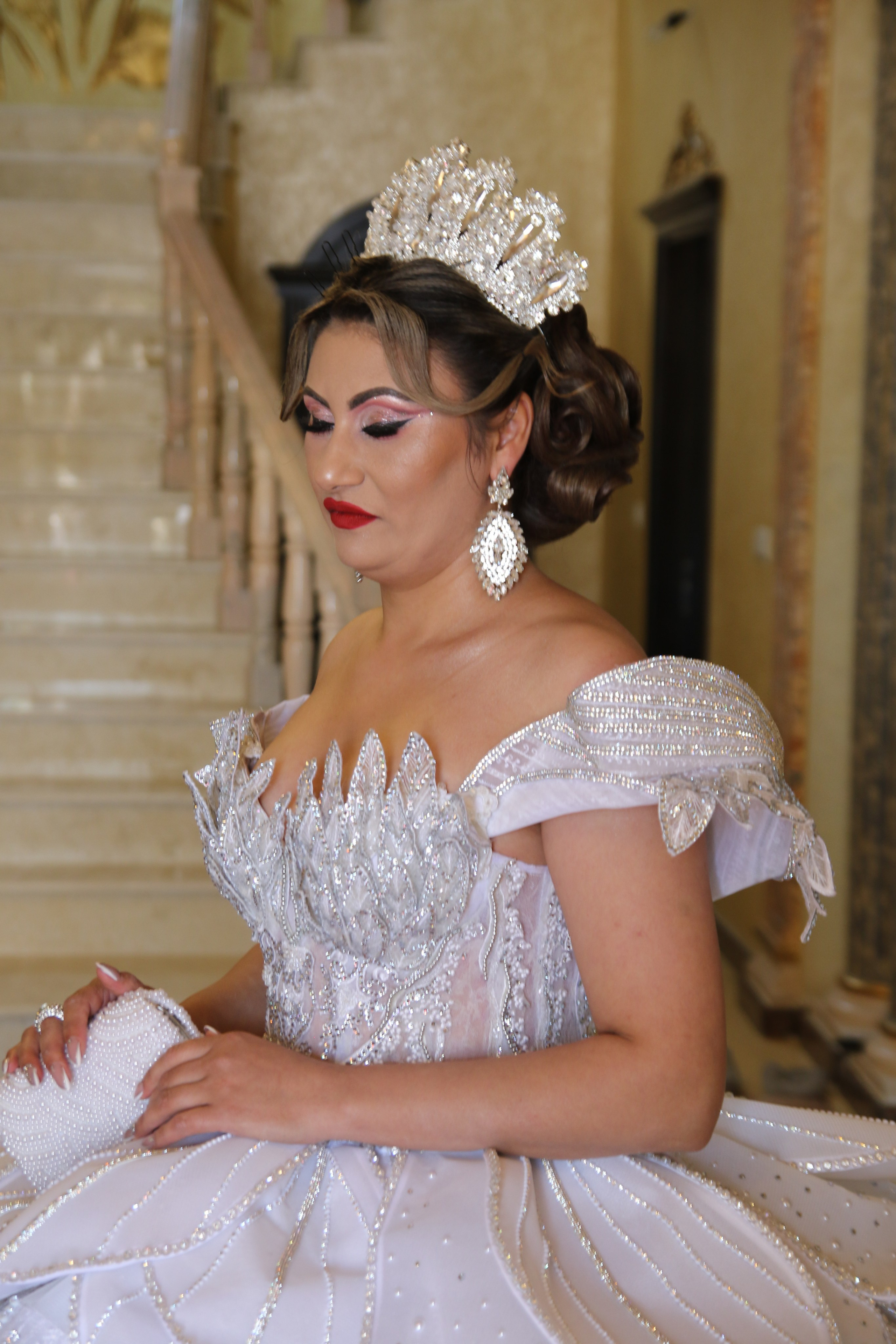 BORIS & ALINA. PETRU BYZO - family and children photographer in ROMANIA