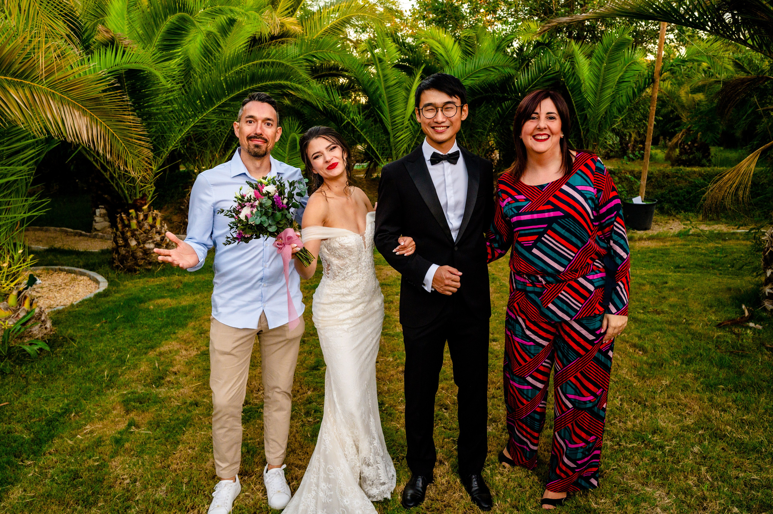 BYZO MEDIA. PETRU BYZO - family and children photographer in ROMANIA