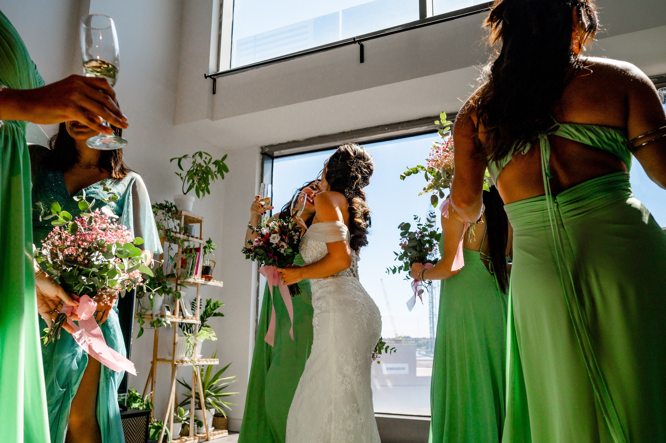 BYZO MEDIA. PETRU BYZO - family and children photographer in ROMANIA