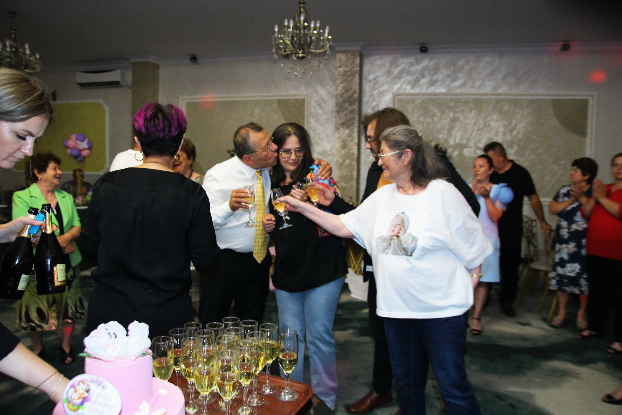 BYZO MEDIA. PETRU BYZO - family and children photographer in ROMANIA