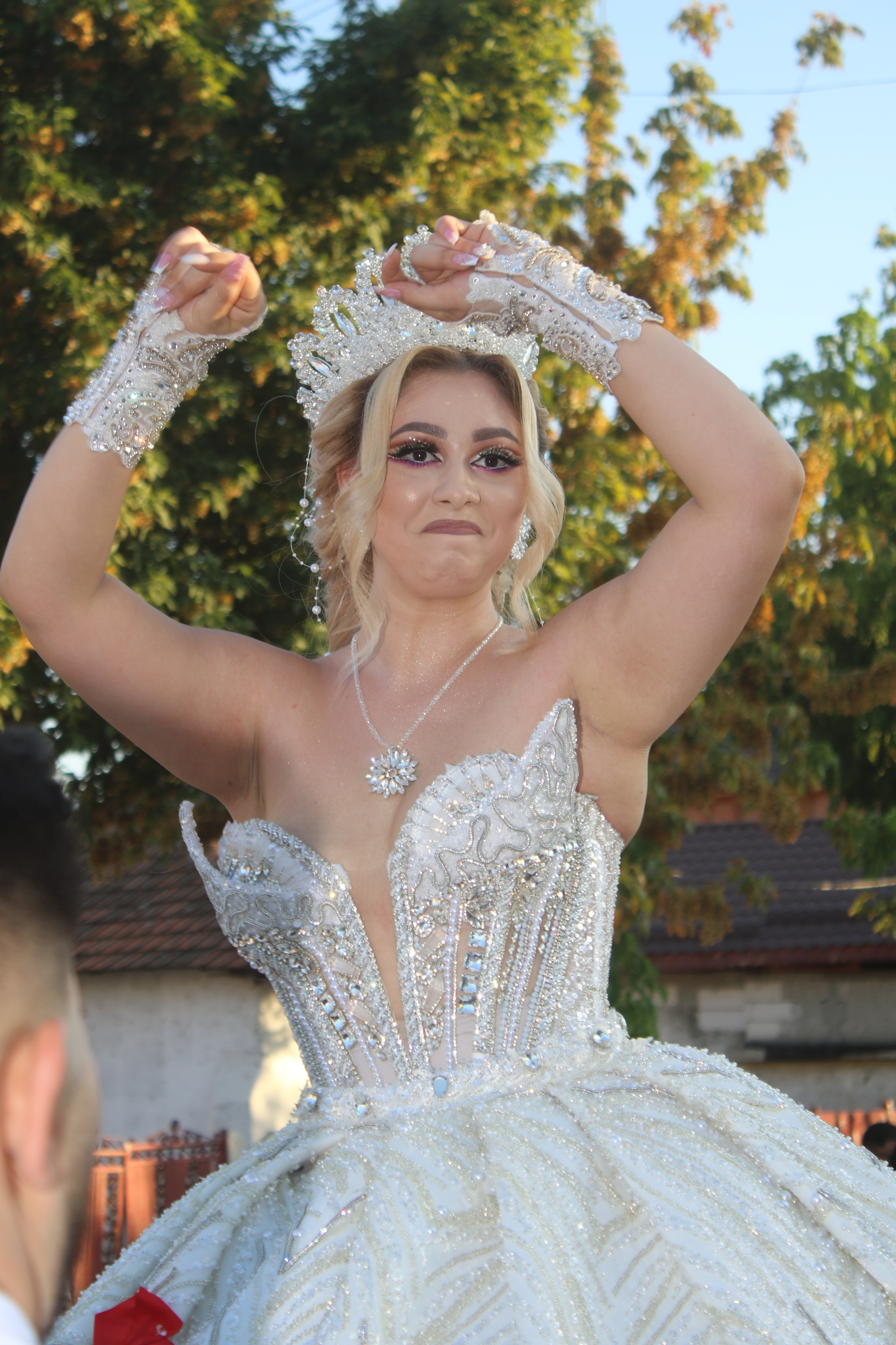 22 08 2024. PETRU BYZO - family and children photographer in ROMANIA