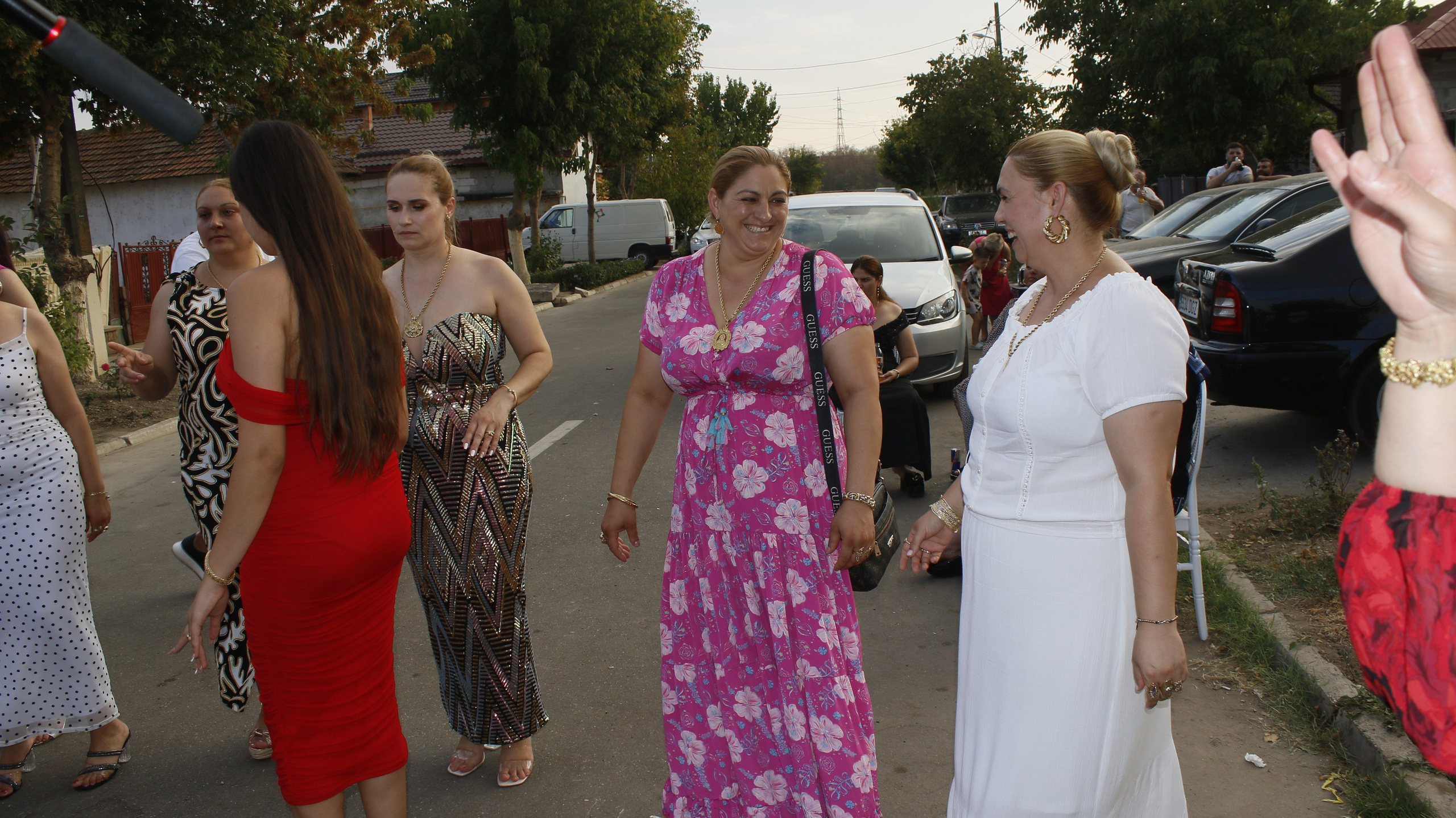 22 08 2024. PETRU BYZO - family and children photographer in ROMANIA