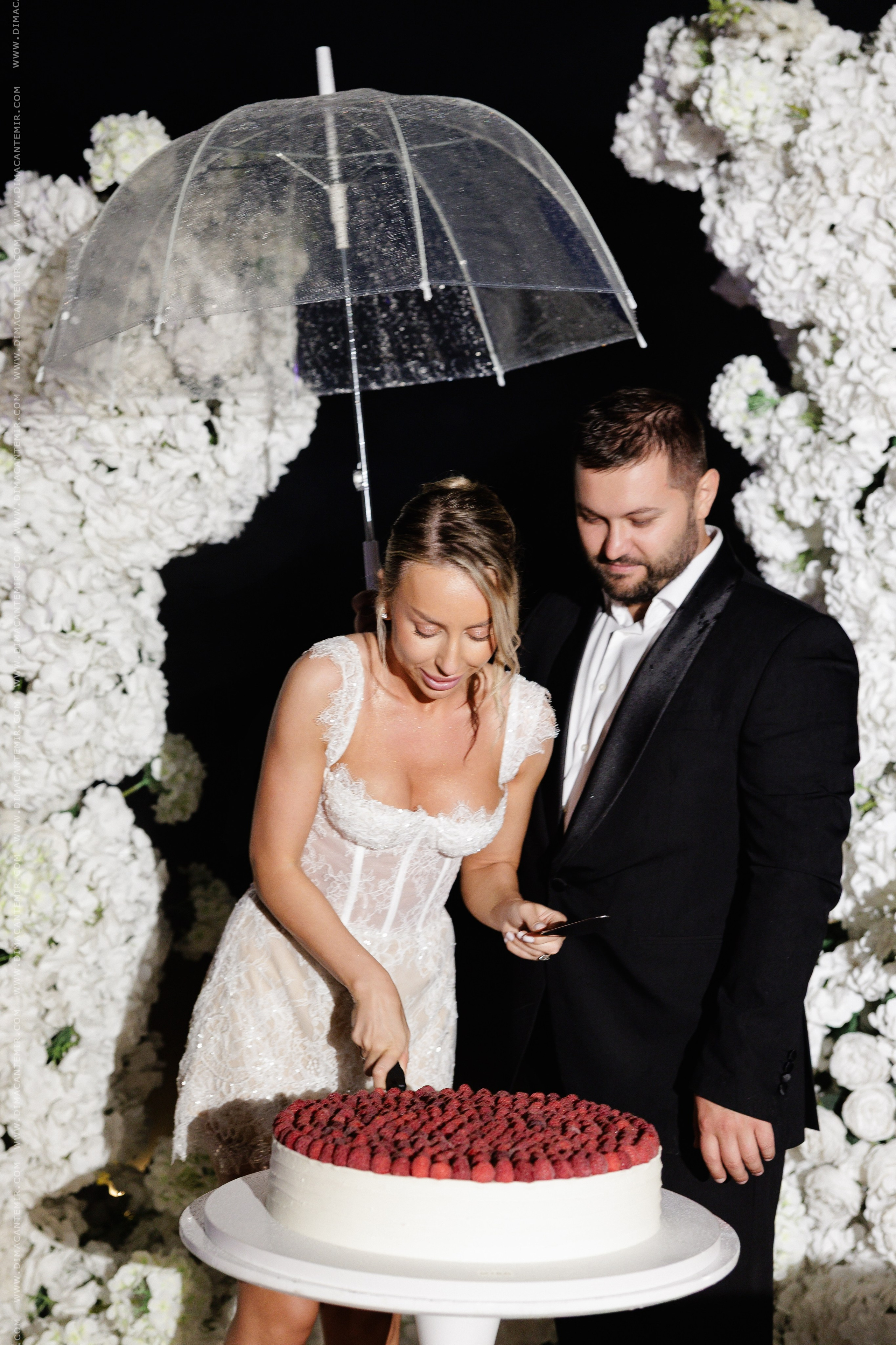 MIHAI & FELICIA. Свадебный фотограф Молдова Кишинёв
