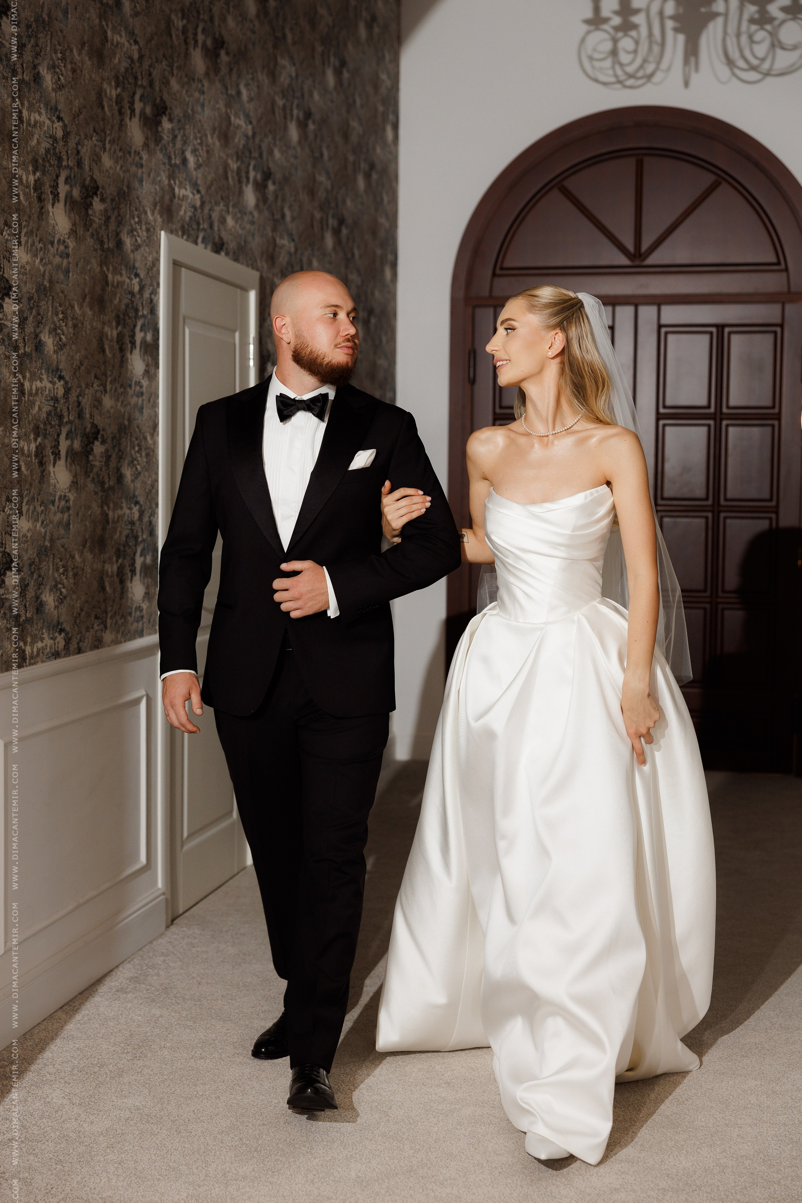 DINU & ANASTASIA. Fotograf de nuntă în Chisinau, Moldova. Poze și Video Comerciale